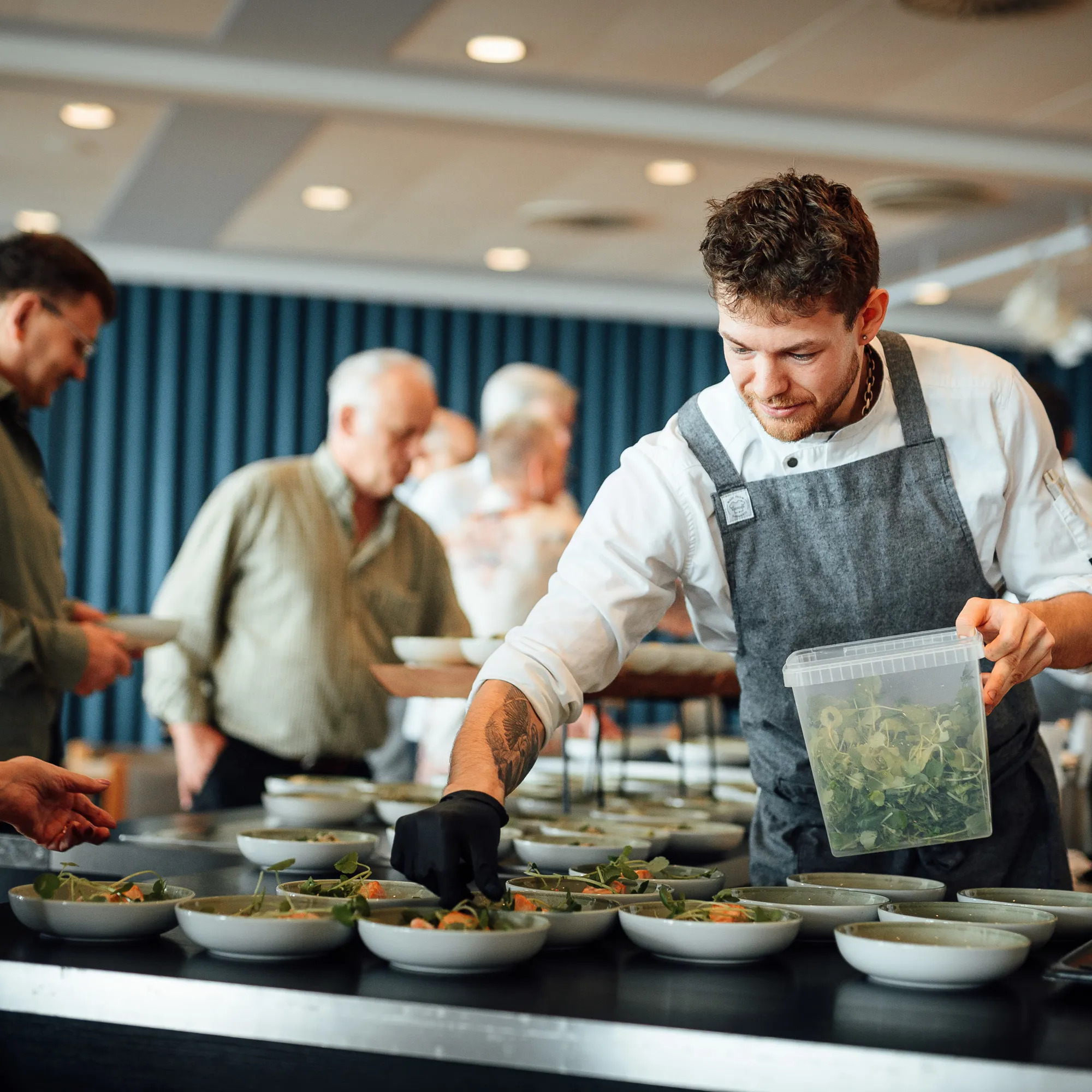 Nyborg Strand 250413 120307 LO