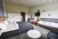 21044 Hotel Nyborg Strand Del 2 Vaerelser 31 (1)