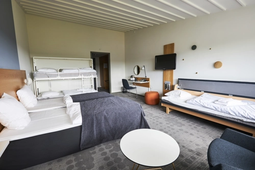 21044 Hotel Nyborg Strand Del 2 Vaerelser 31 (1)