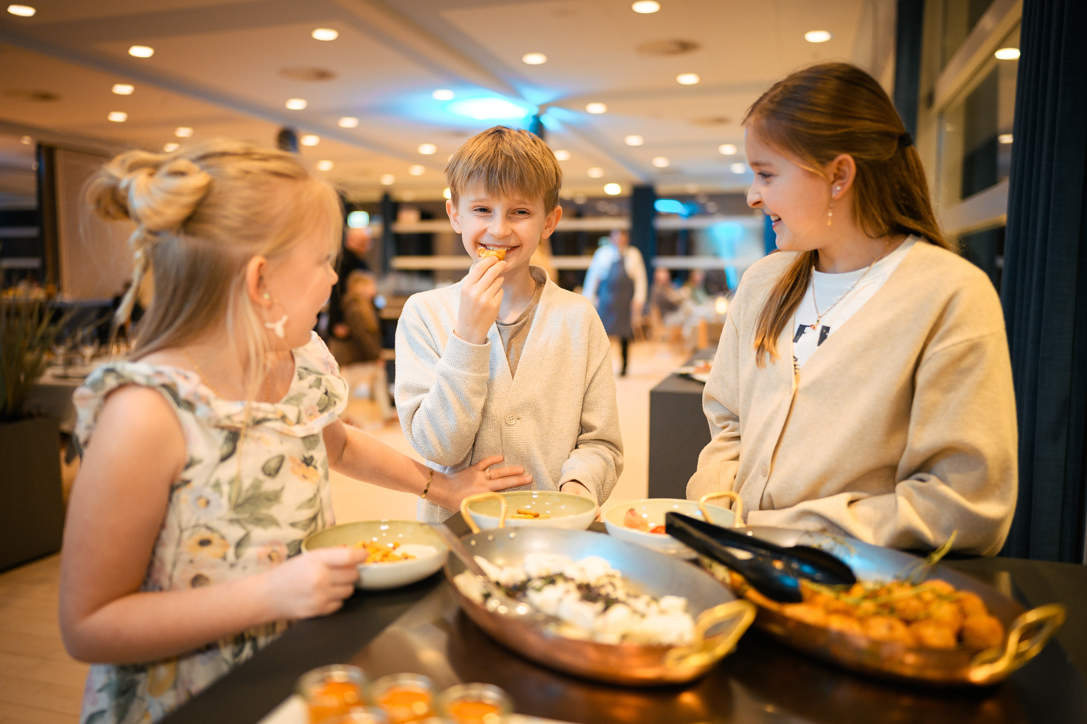 Nyborg Strand 260209 182244 LO