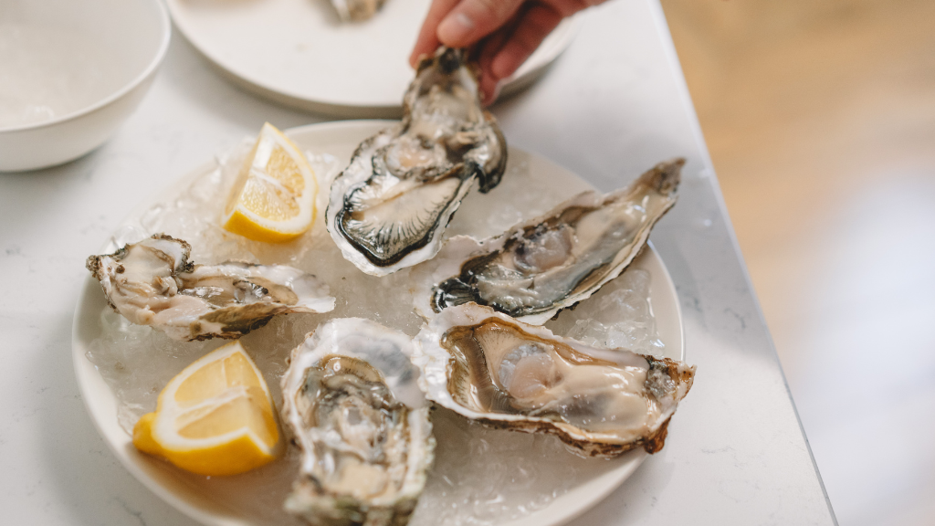 Design Uden Navn 2024 07 01T101947.870