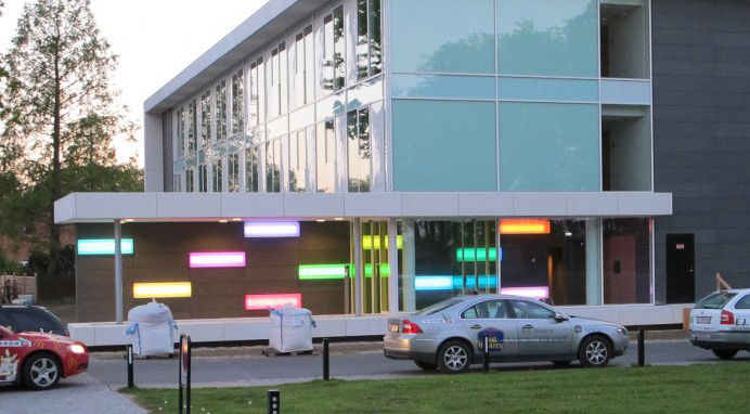 250437 Nyborgstrand Kunsten 2025 Præsentation V2 (002) 2