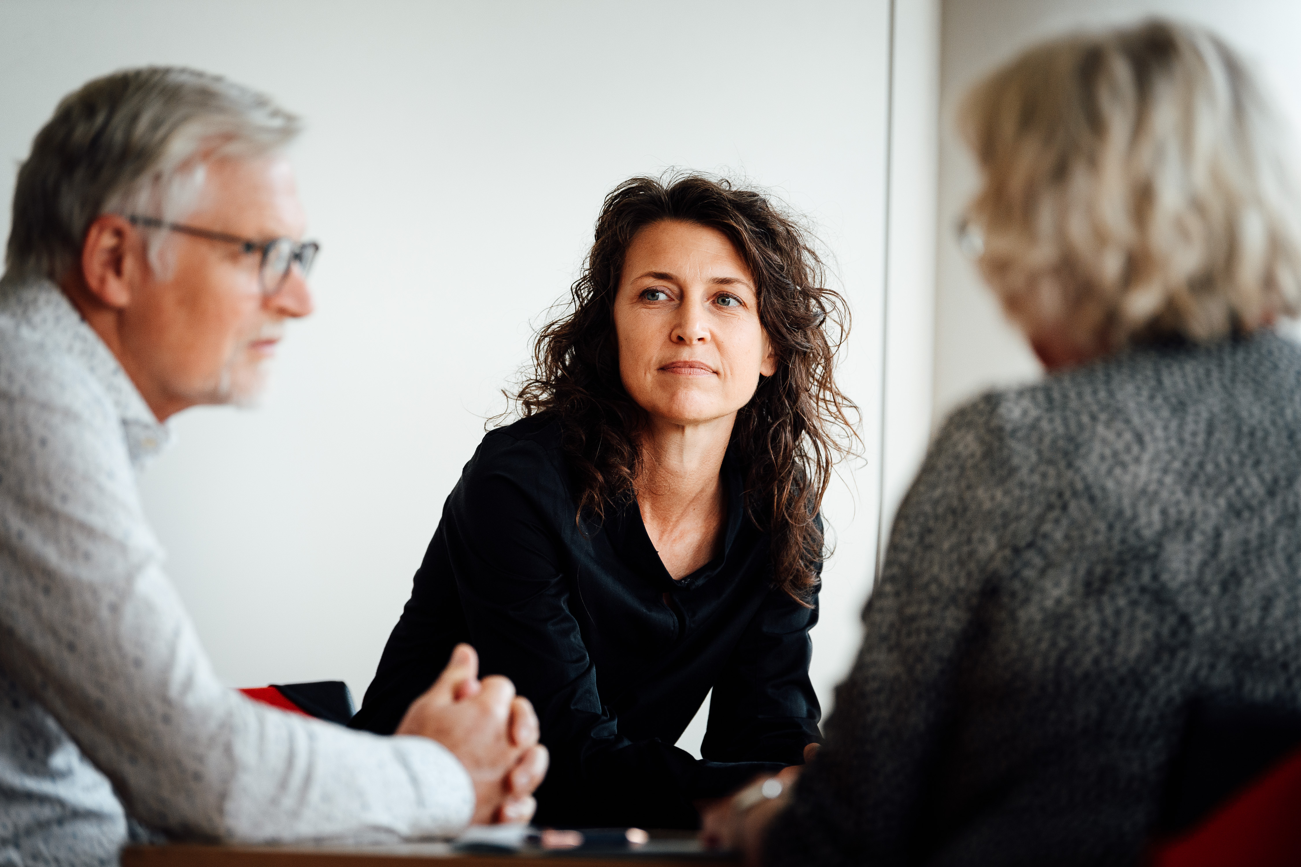 Nyborg Strand 231016 170146A