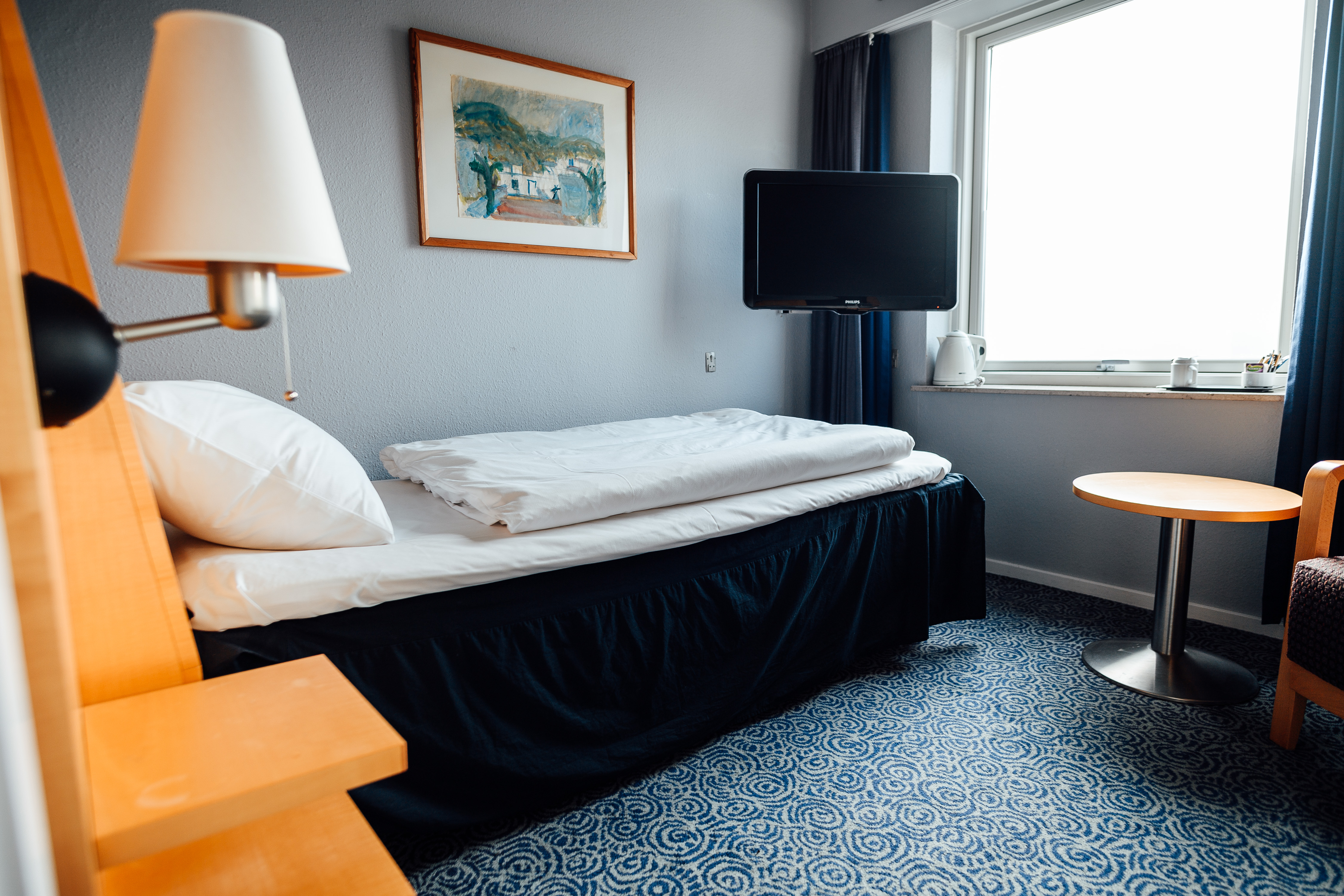 Lokaler 240219 141858