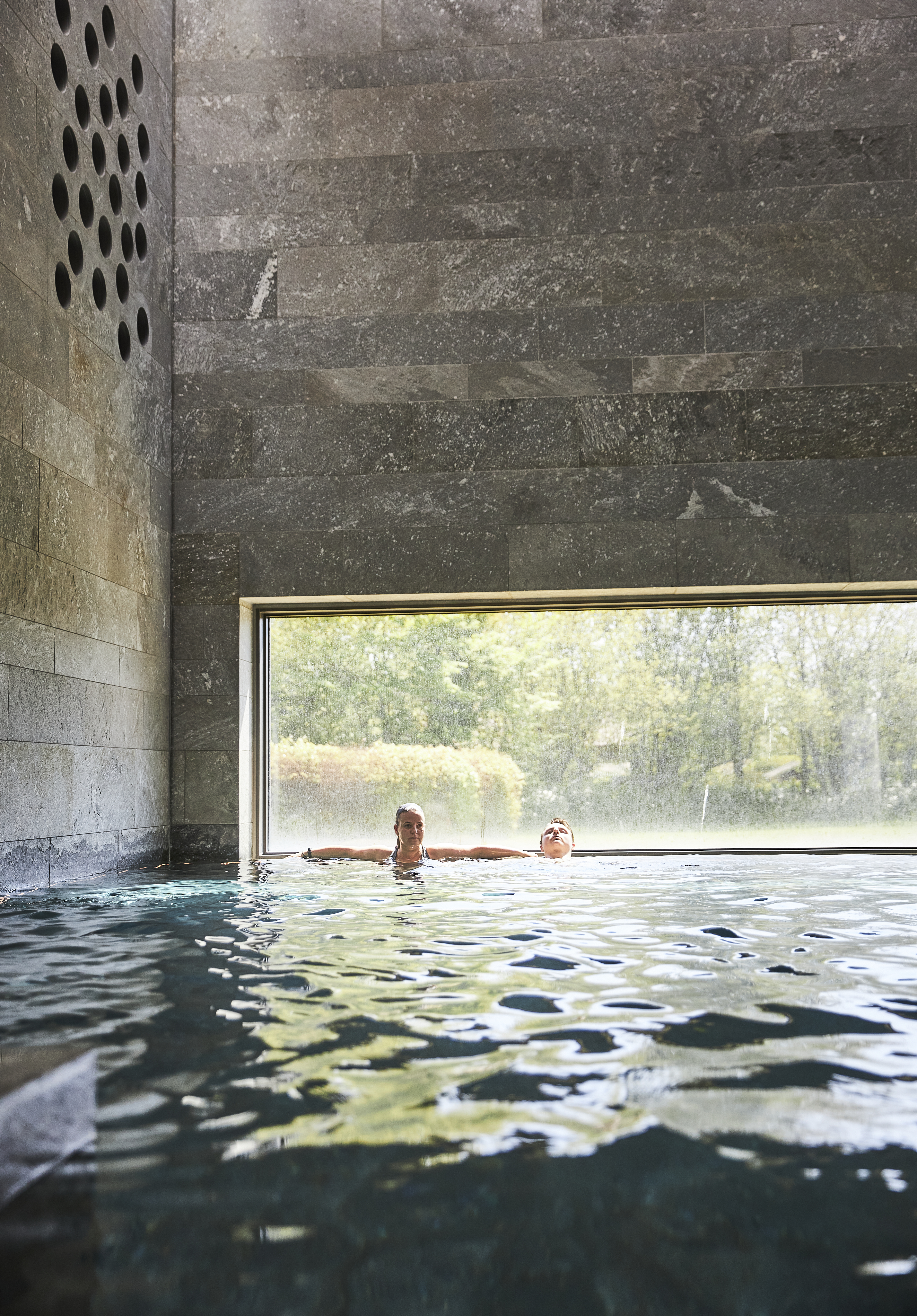 21040 Hotel Nyborg Strand 103