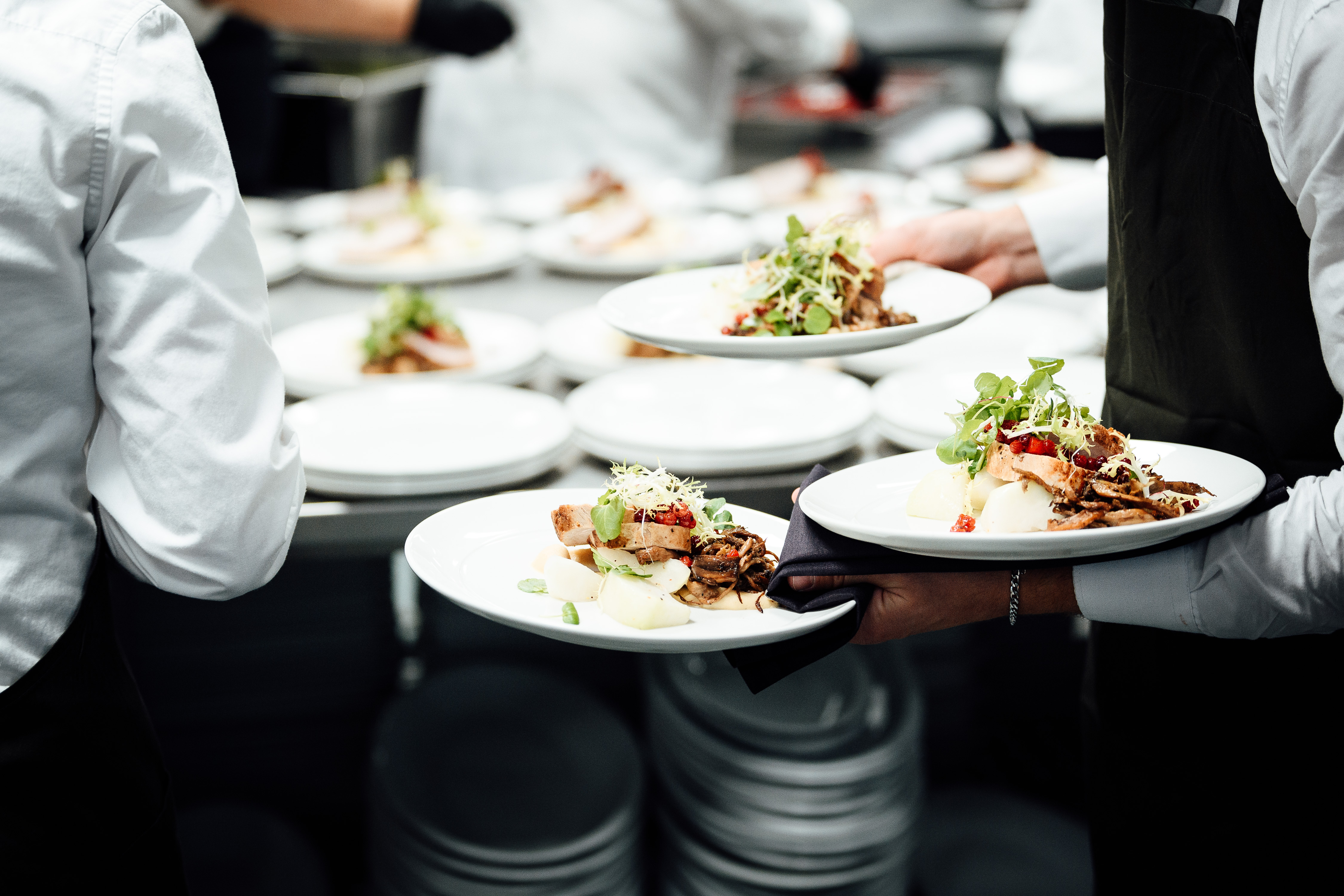 Nyborg Strand 231016 181933