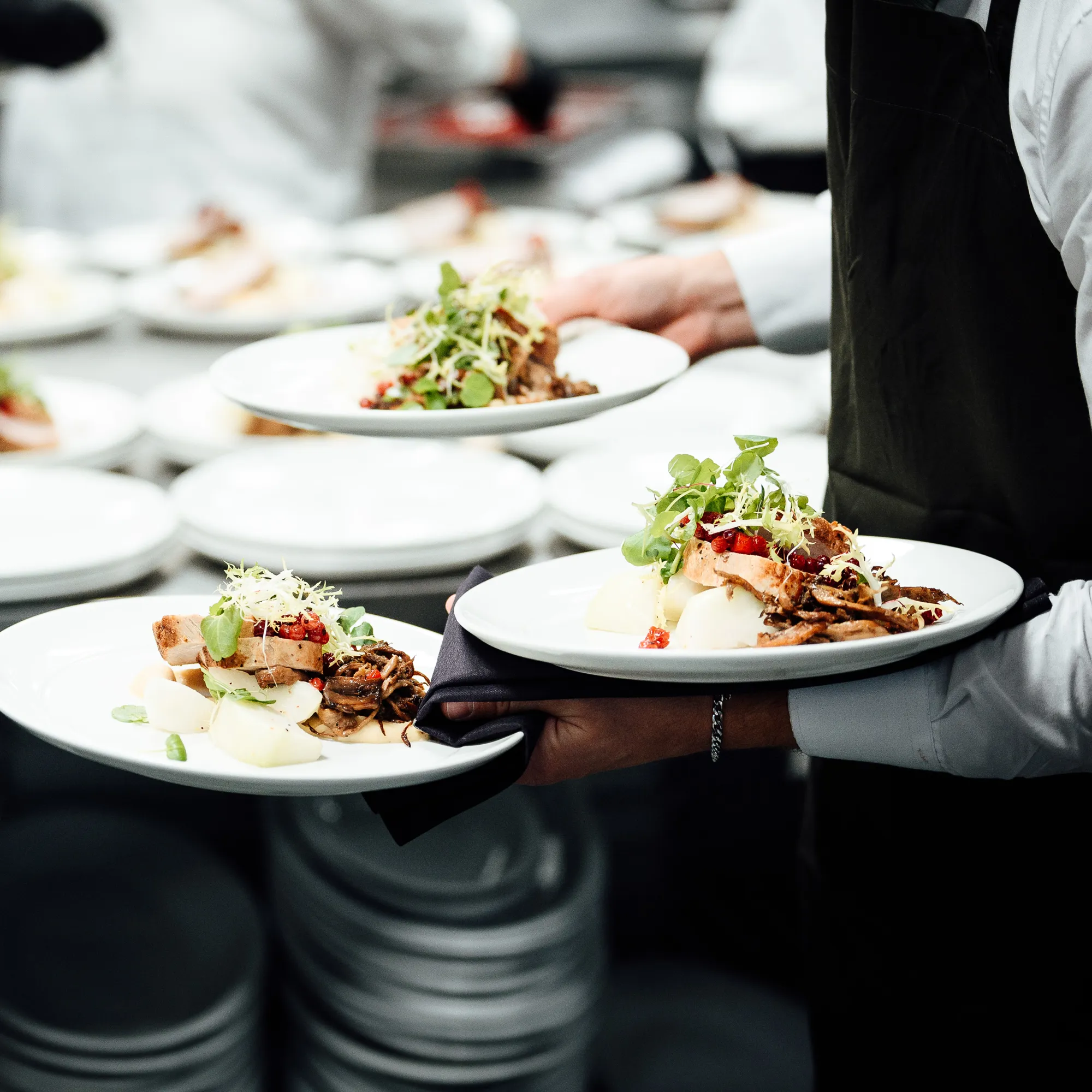 Nyborg Strand 231016 181933