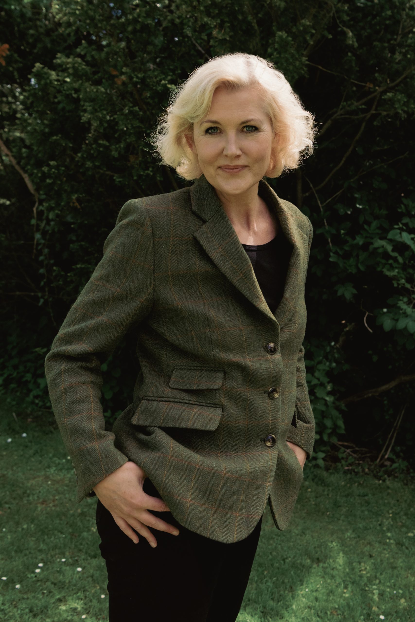 Anne-Marie-Vedsoe-Olesen.-Foto-Katrine-Goeth-scaled.jpg