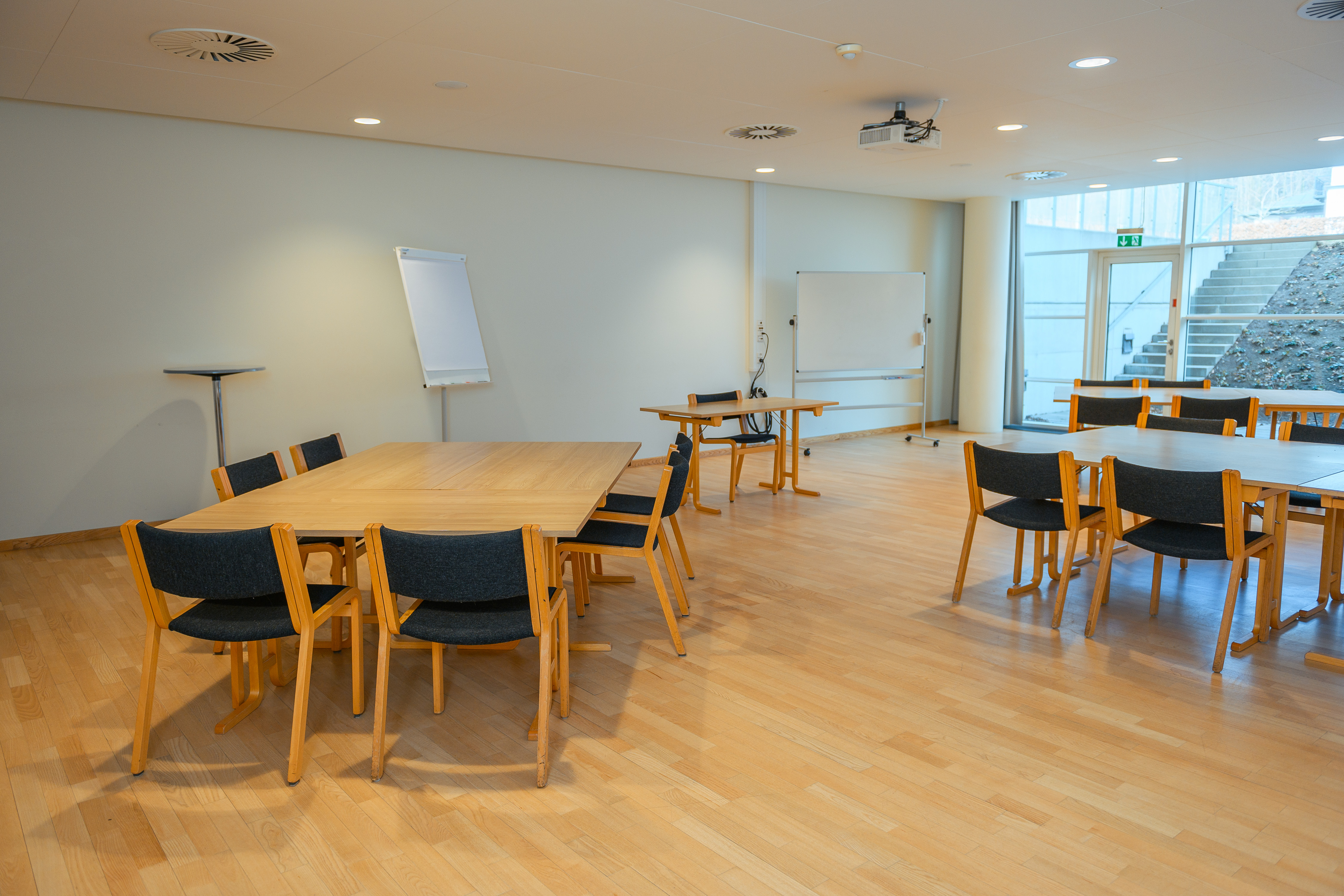 Nyborg Strand 260401 110926 LO