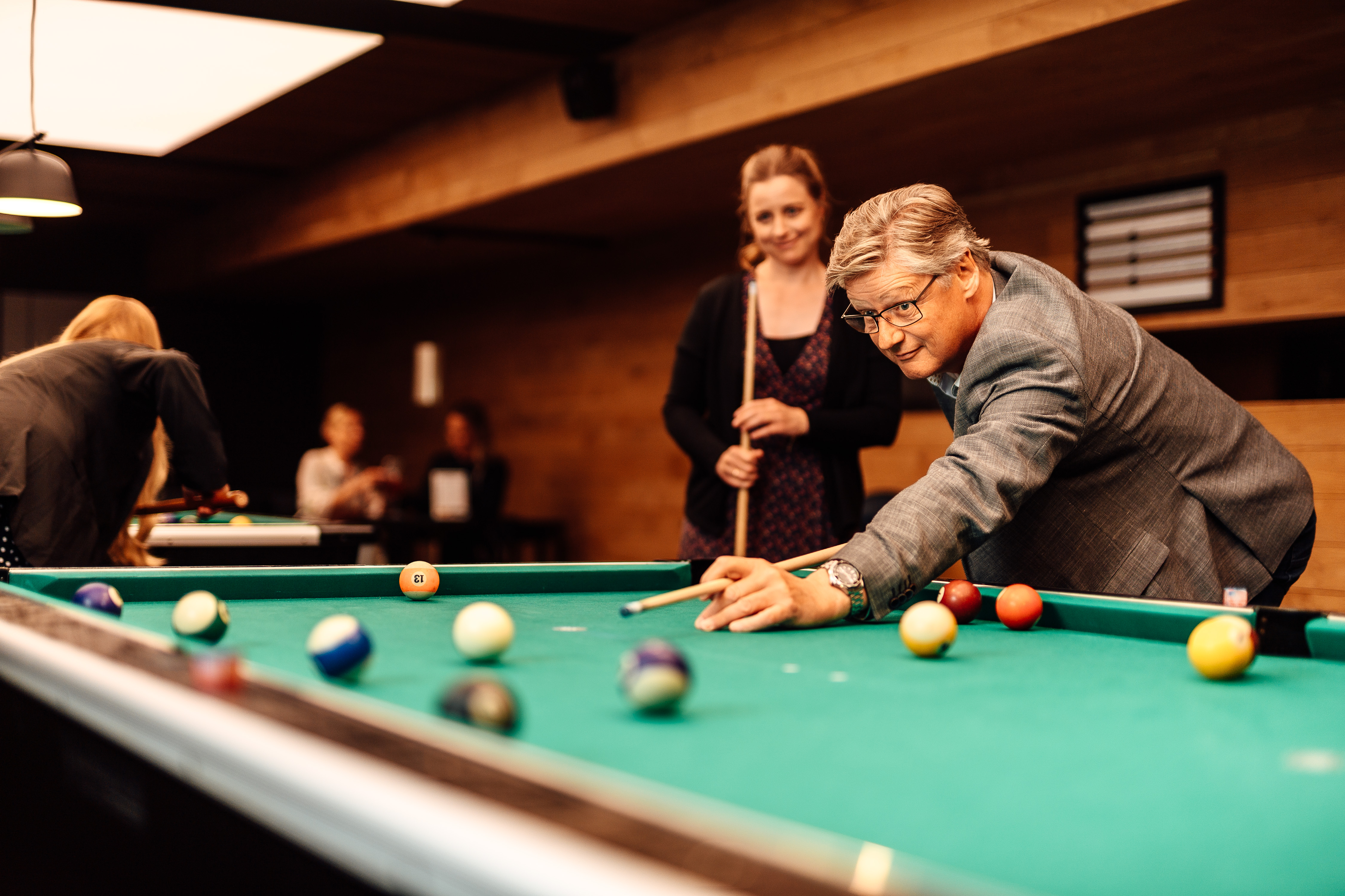 Nyborg Strand Statister 337