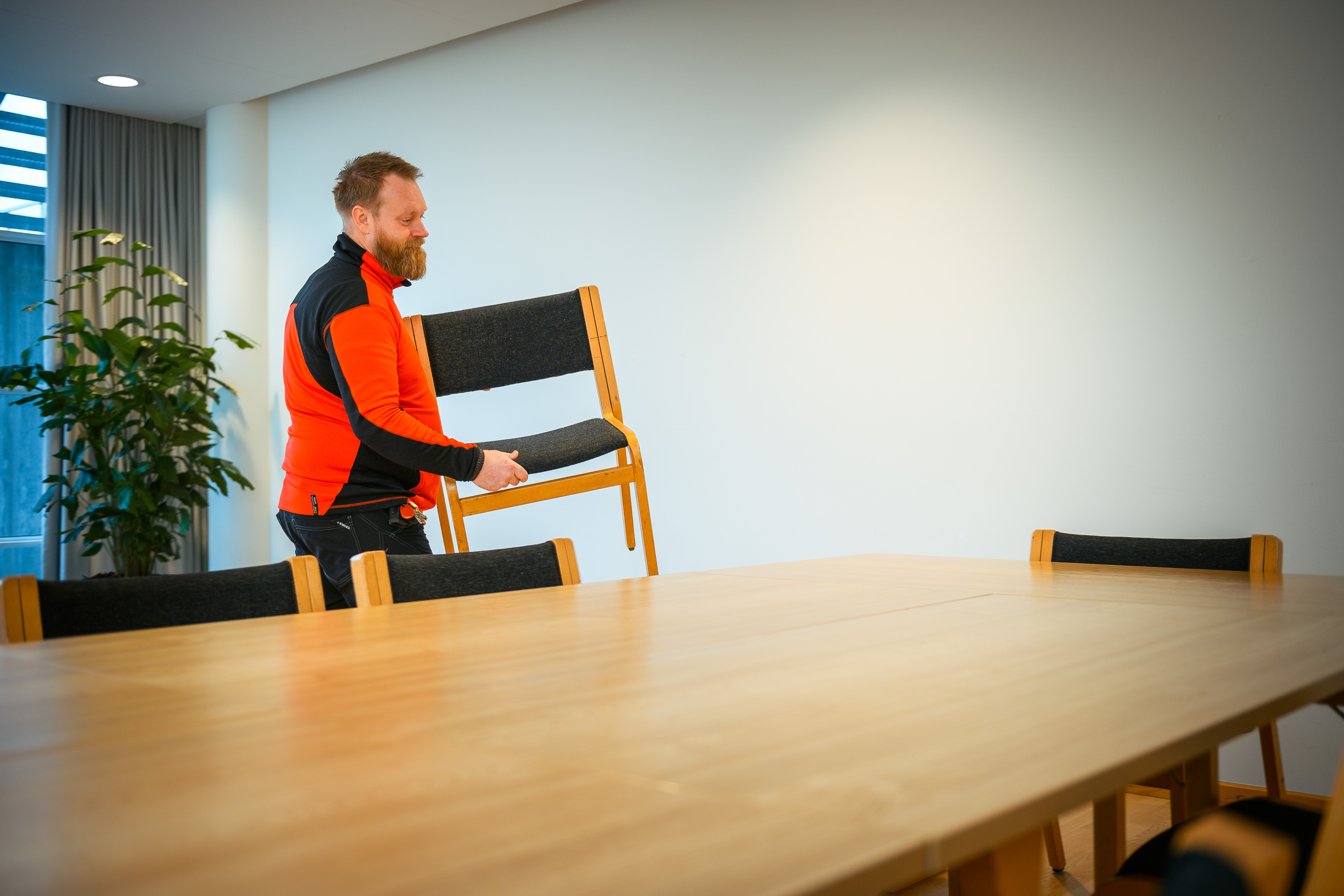 Nyborg Strand 260401 110446 LO1