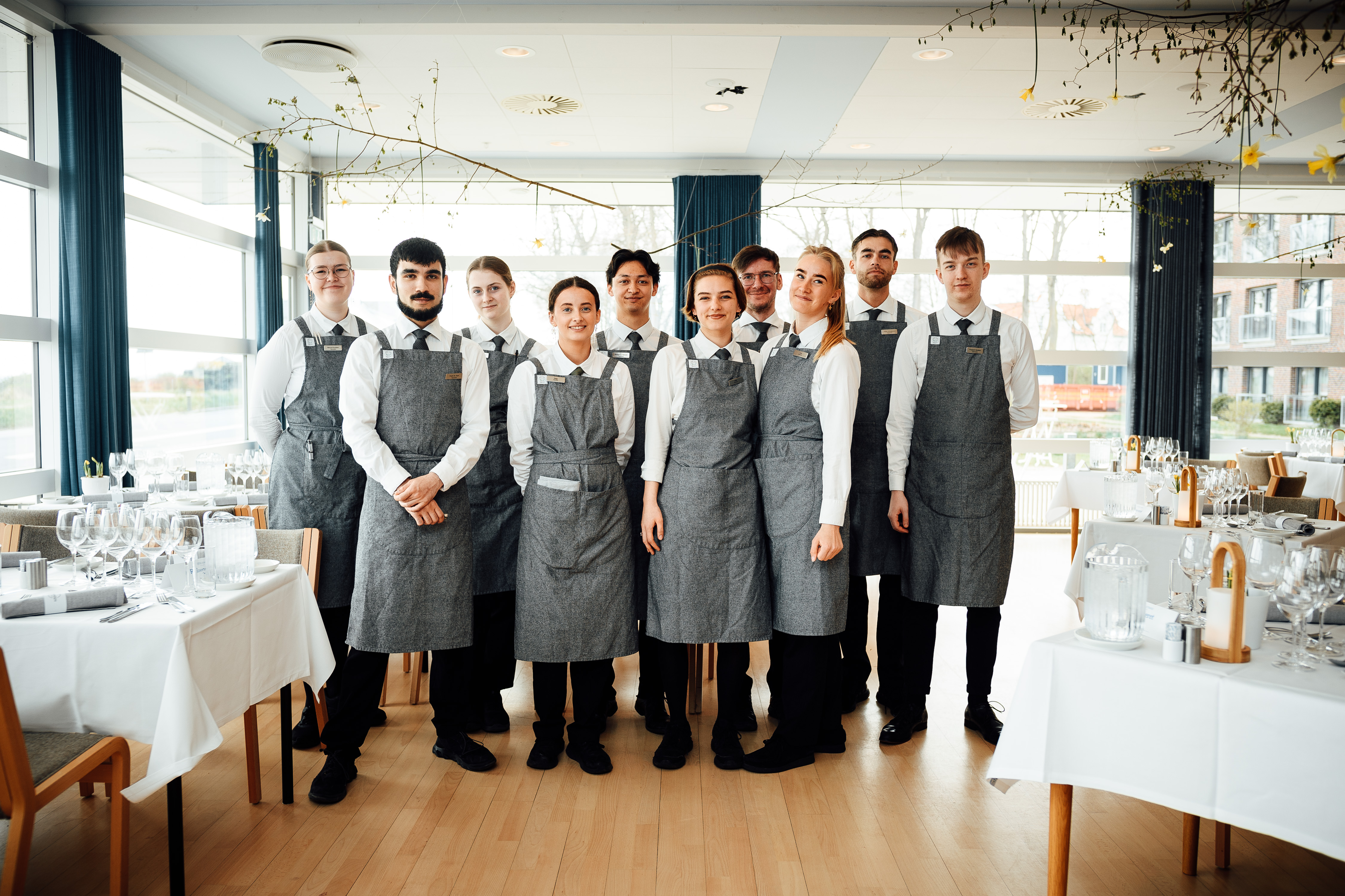 Nyborg Strand 250413 114607 LO (1)