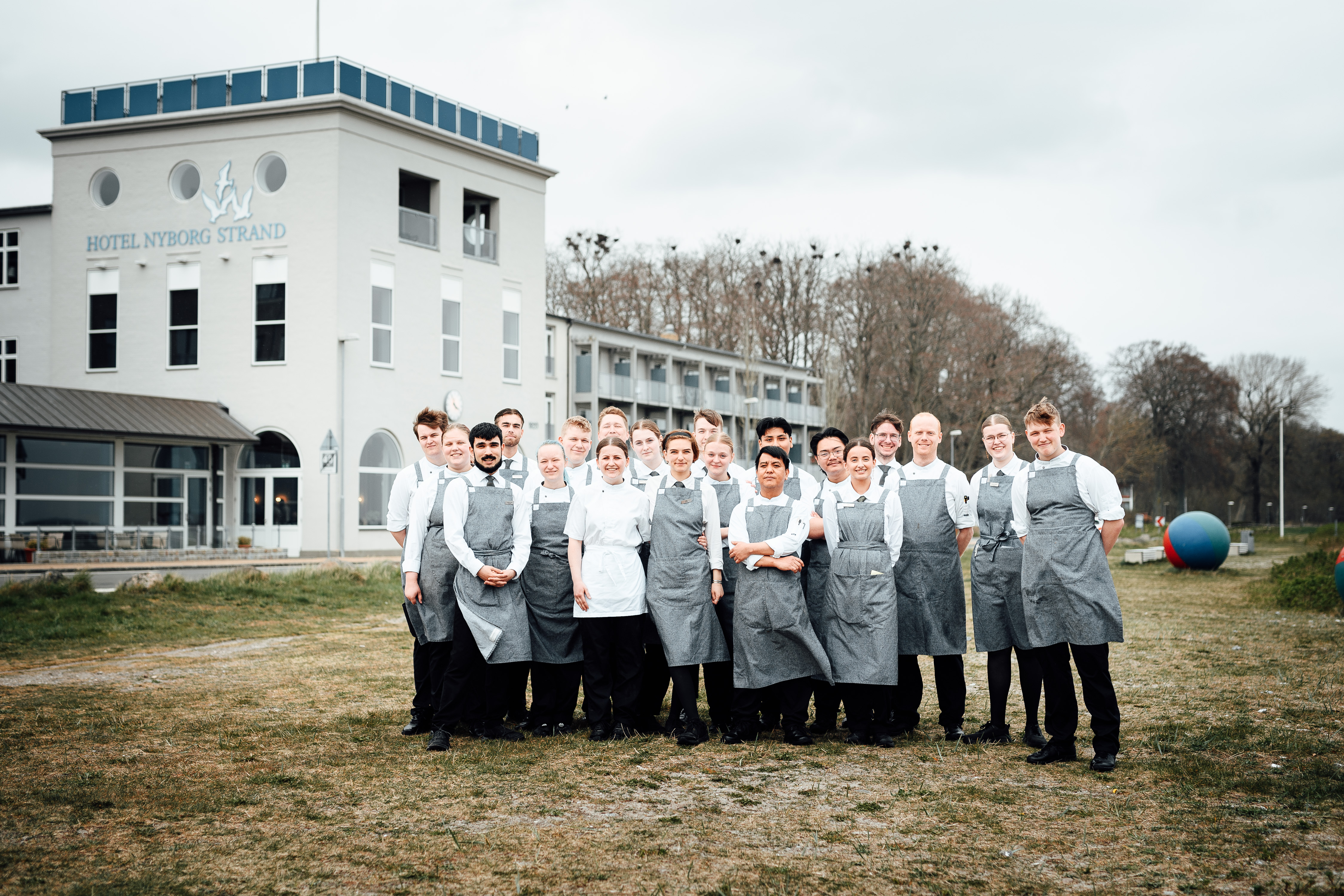 Nyborg Strand 250413 155626 LOA