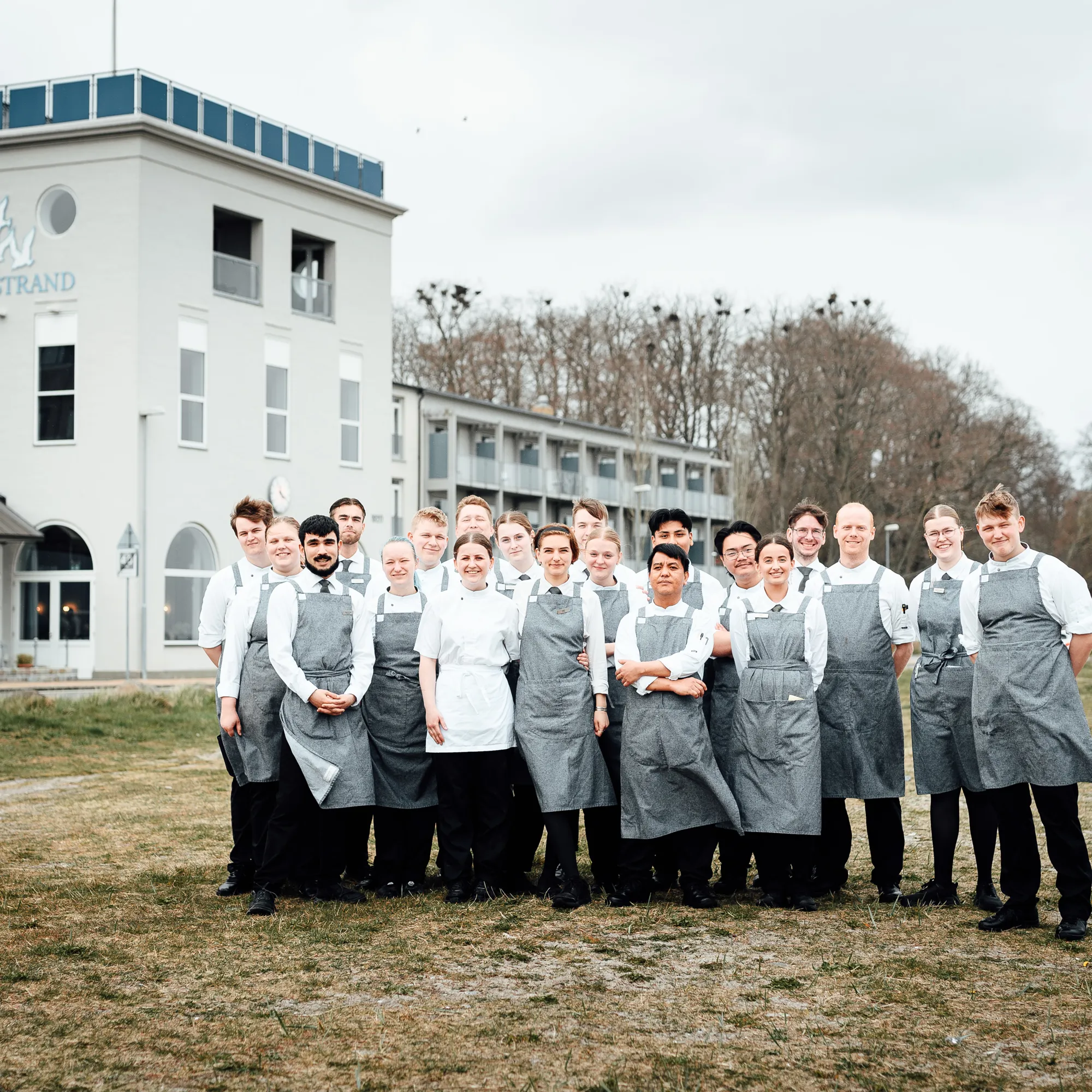 Nyborg Strand 250413 155626 LOA