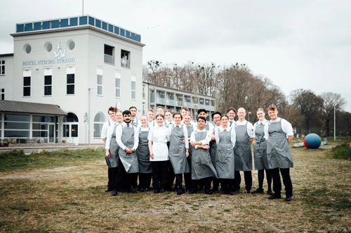Nyborg Strand 250413 155626 LOA