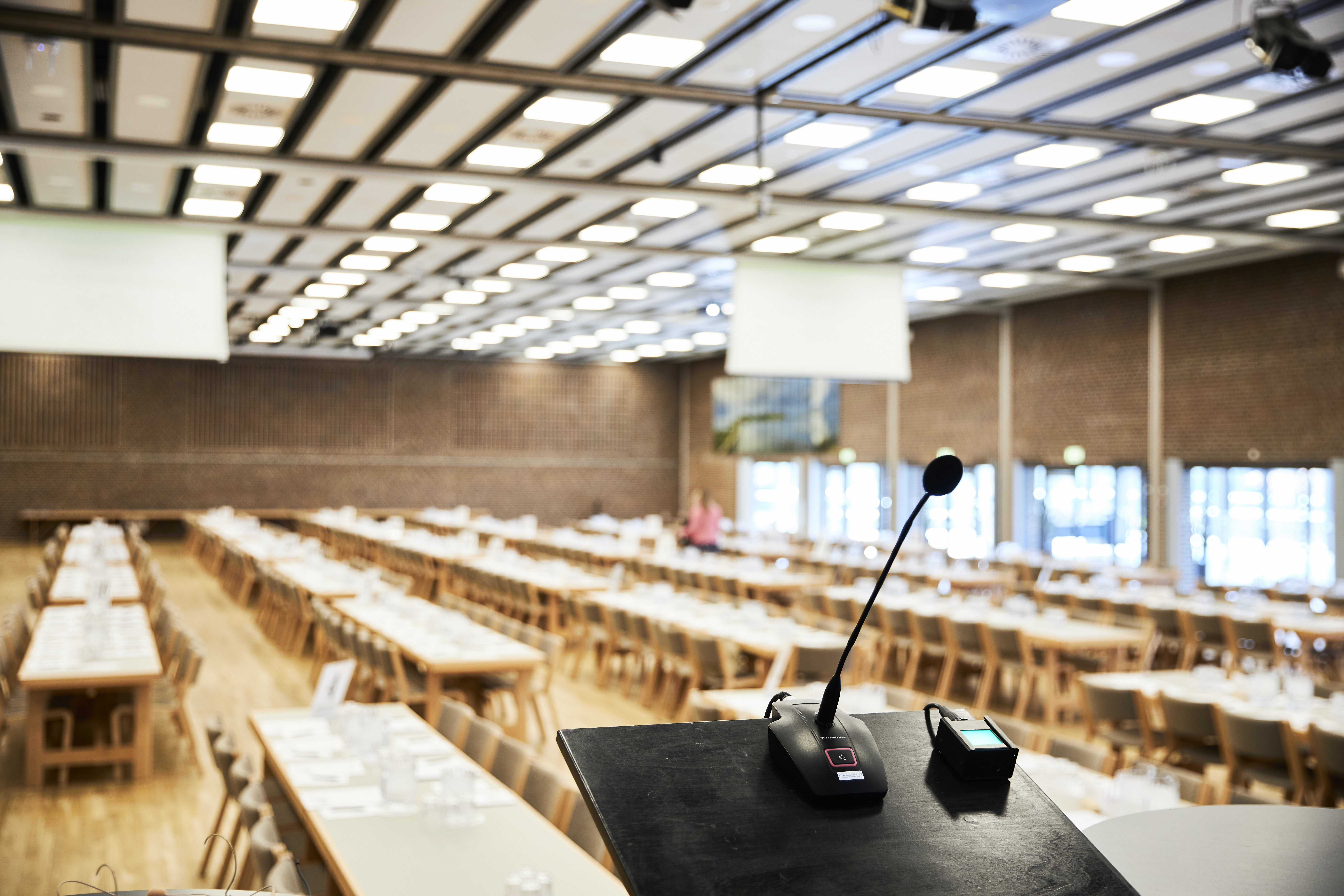 21040 Hotel Nyborg Strand 9