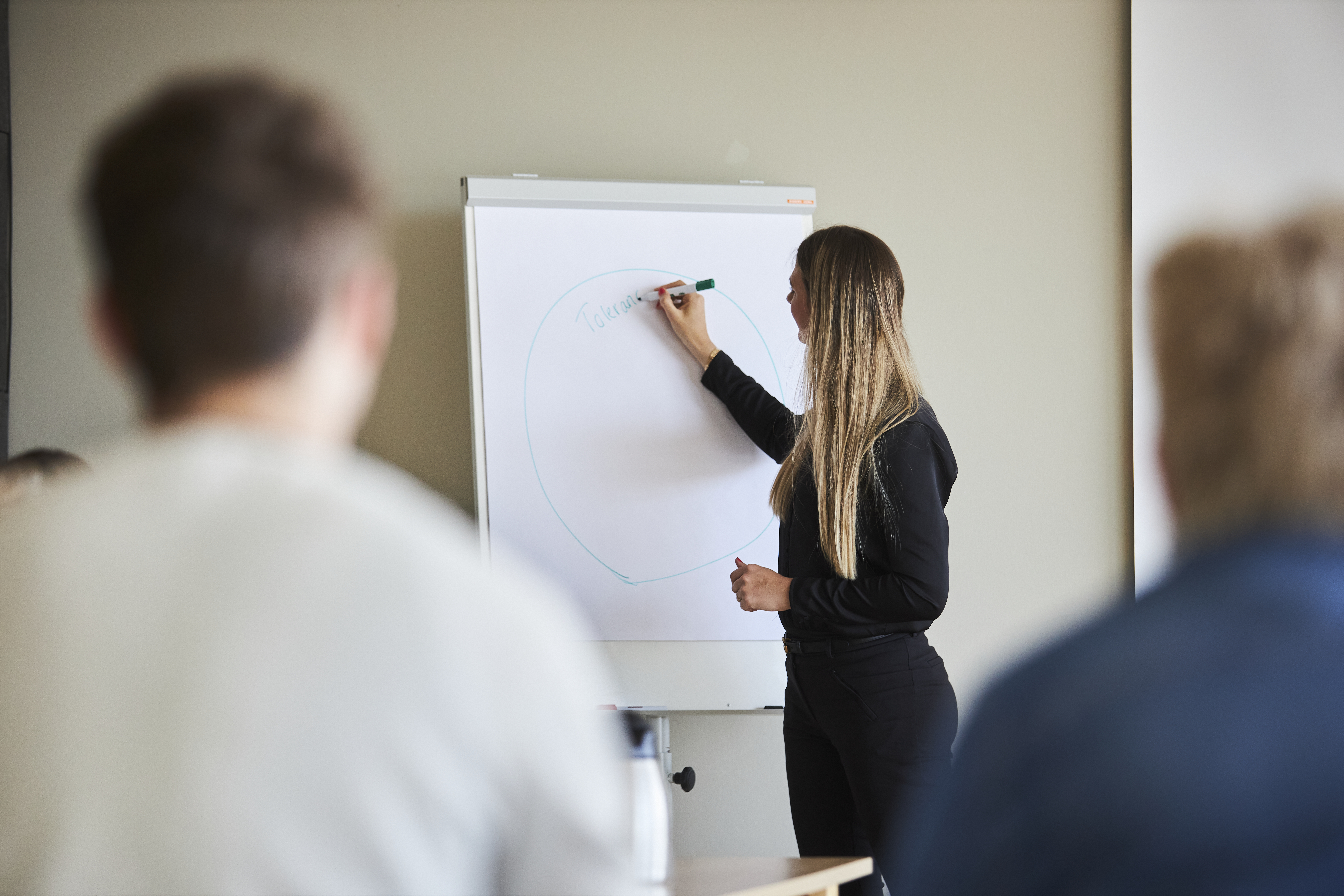 21040 Hotel Nyborg Strand 31