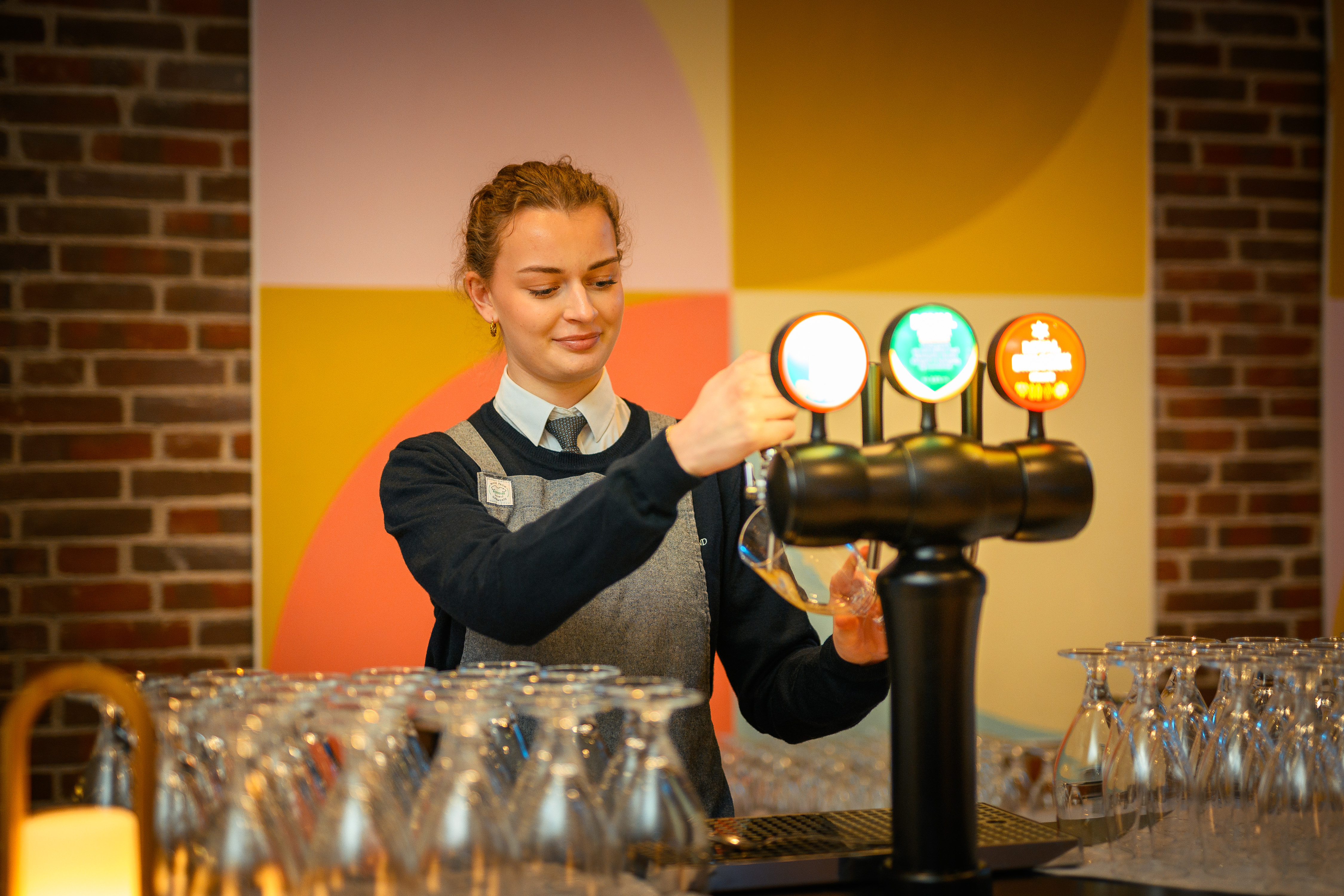 Nyborg Strand 260209 175802 LO