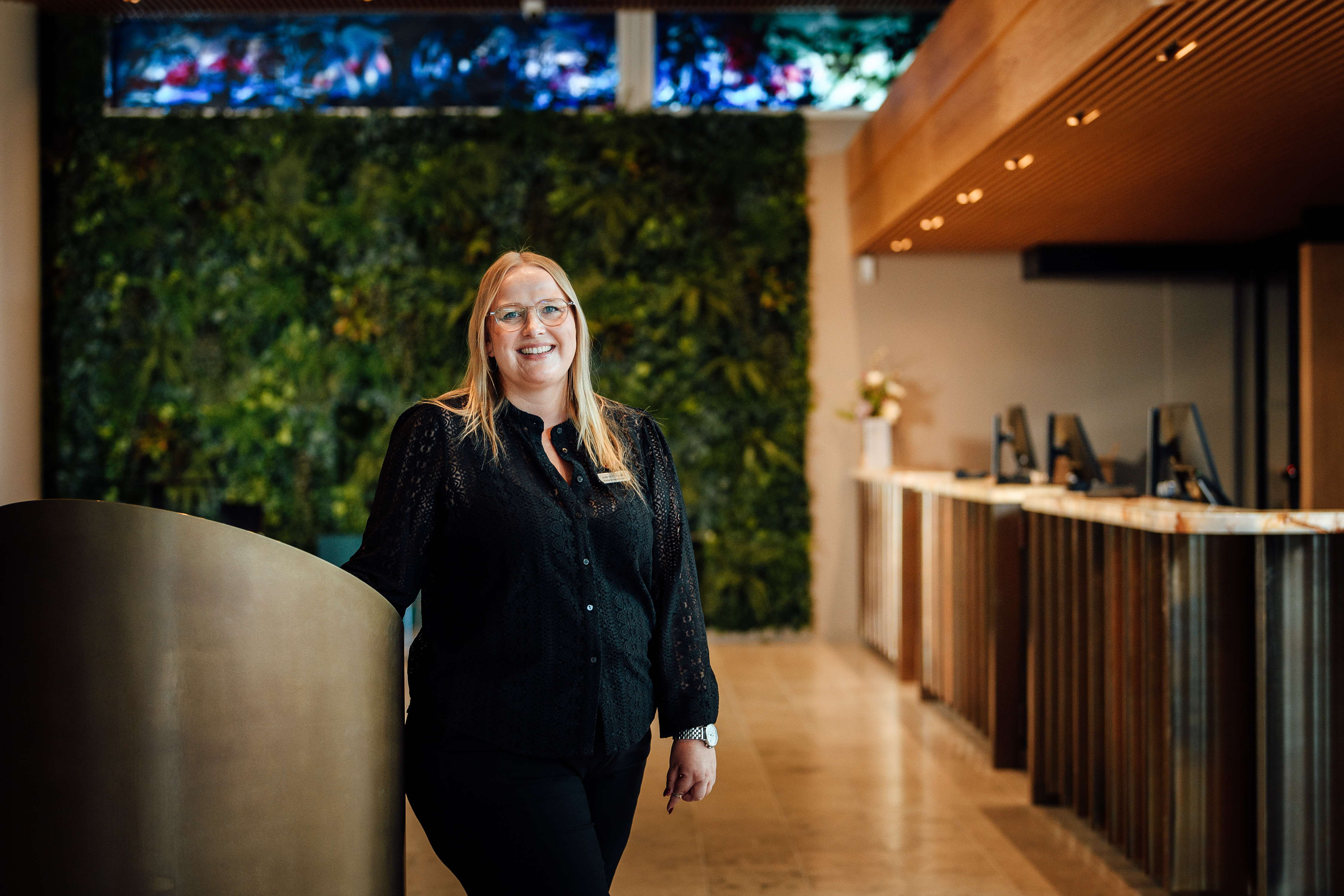 Nyborg Strand 250929 111208