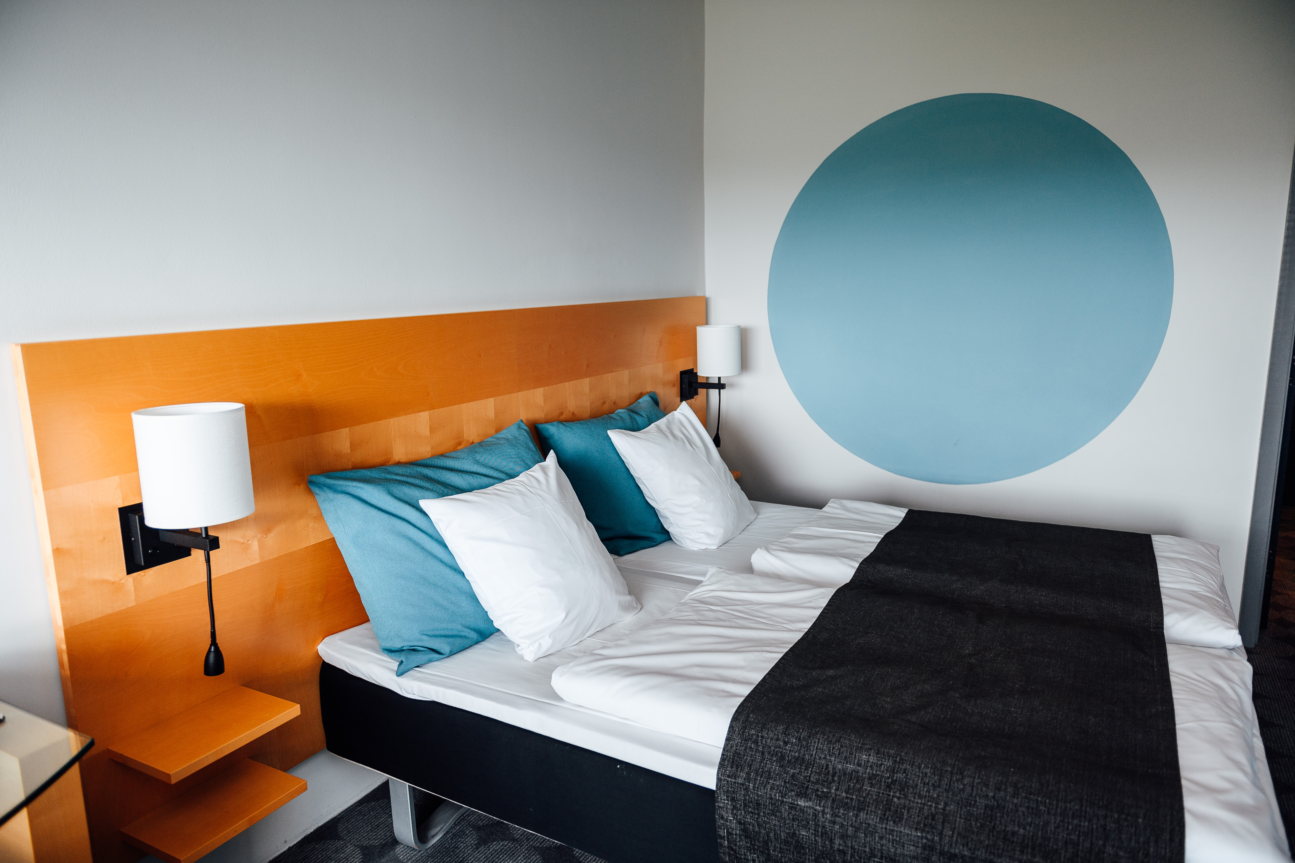 Lokaler 240219 134128