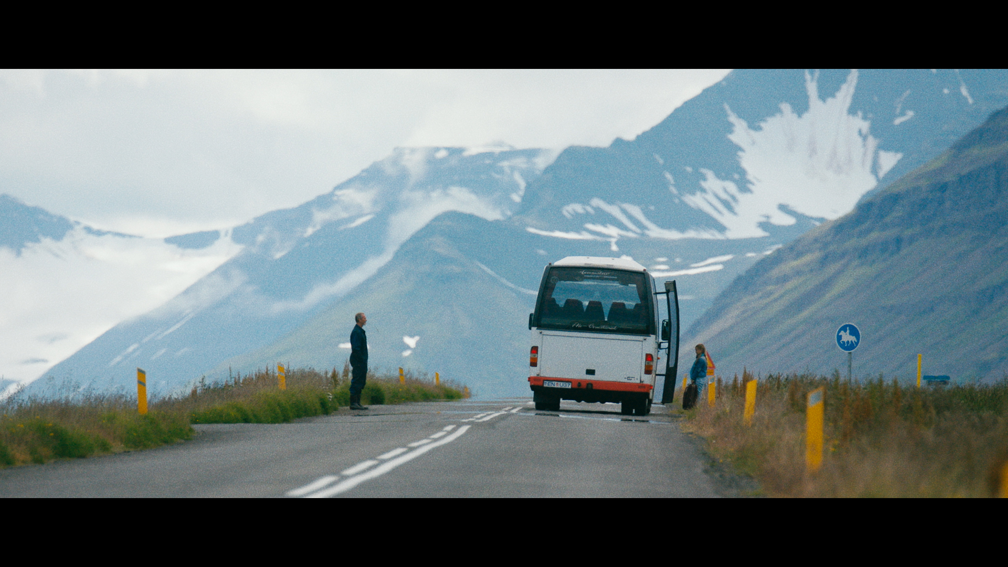 509A23d5f6a5cced1a961e8420df06569ac51868