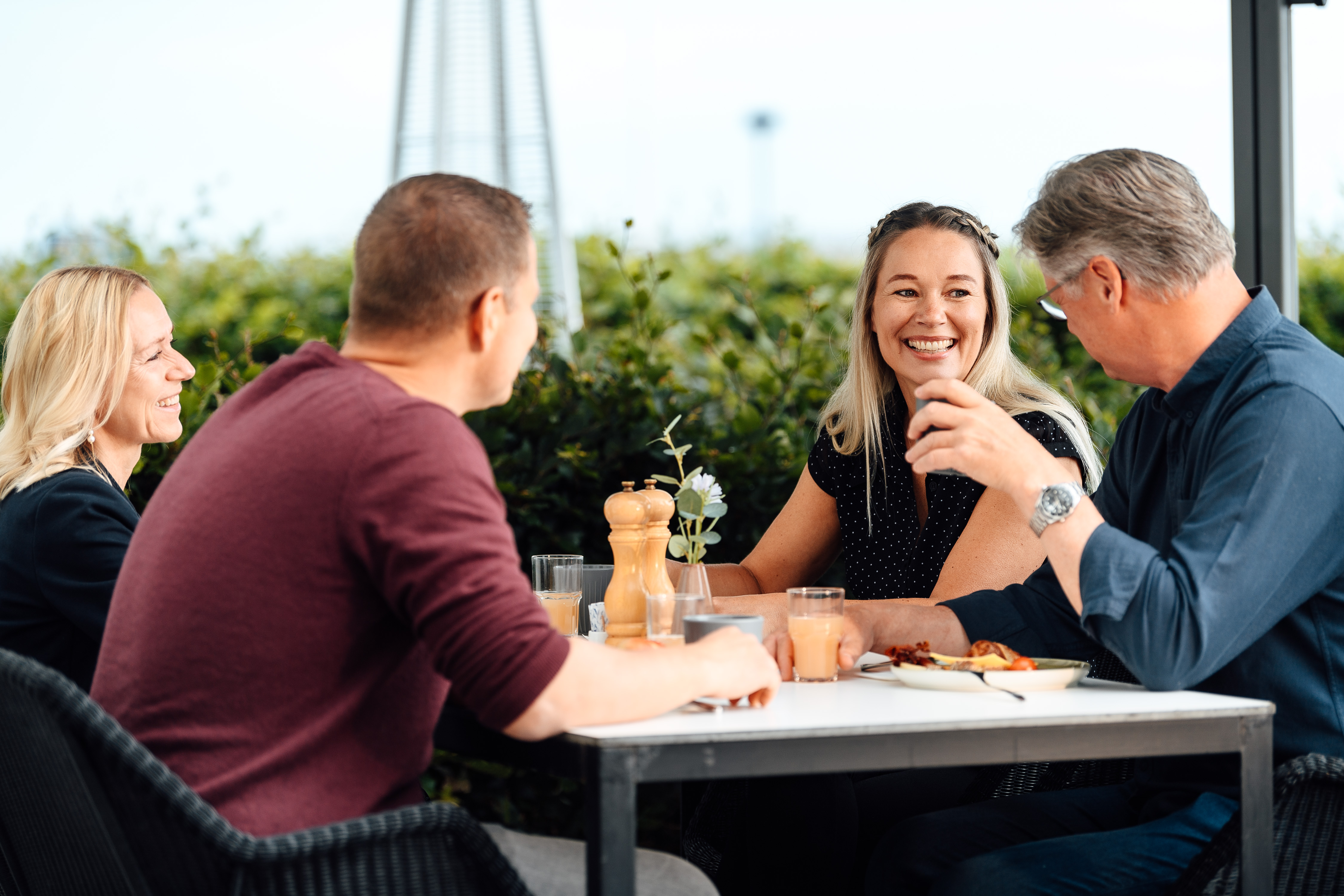 Nyborg Strand Statister 049