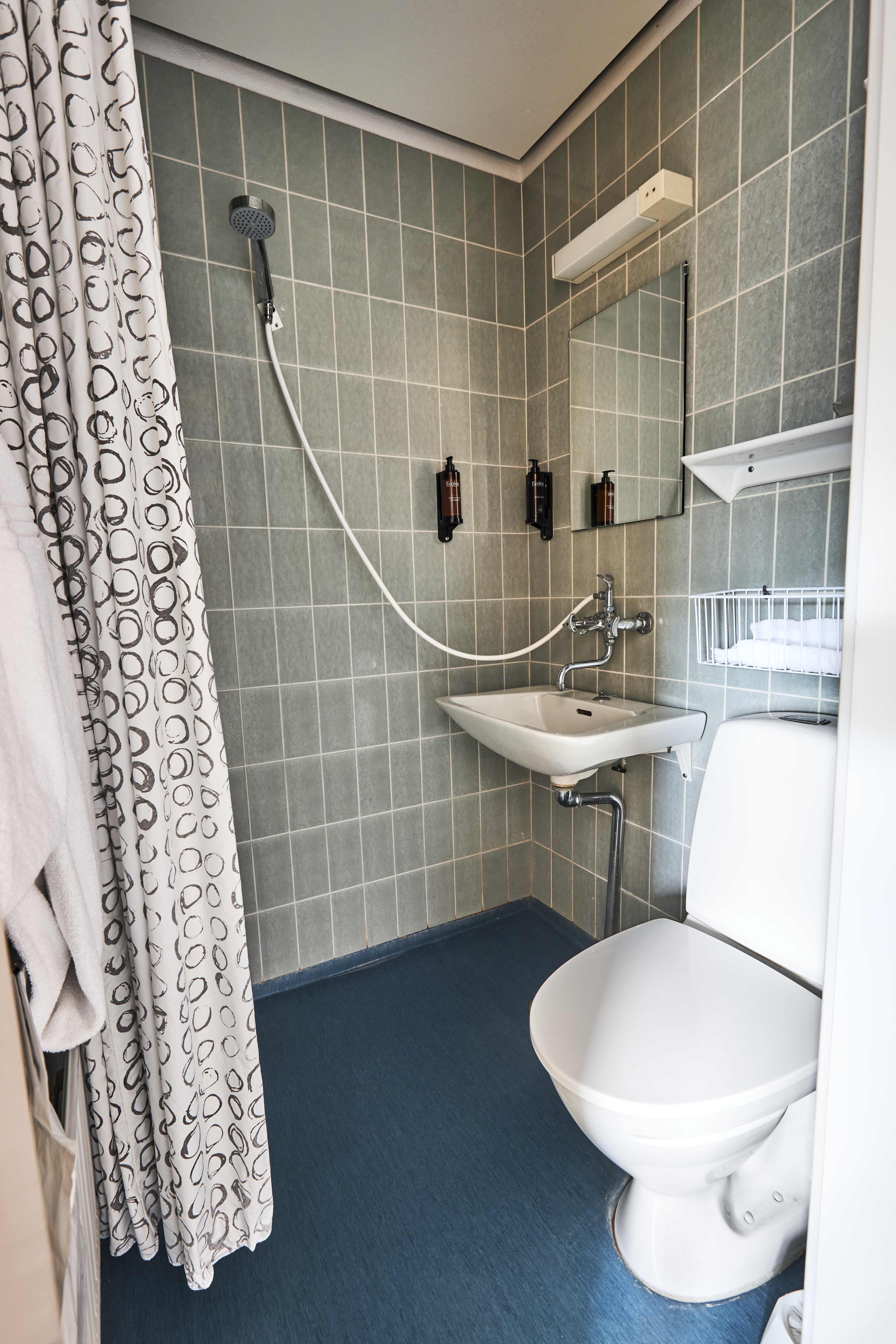 21044 Hotel Nyborg Strand Del 2 Vaerelser 19
