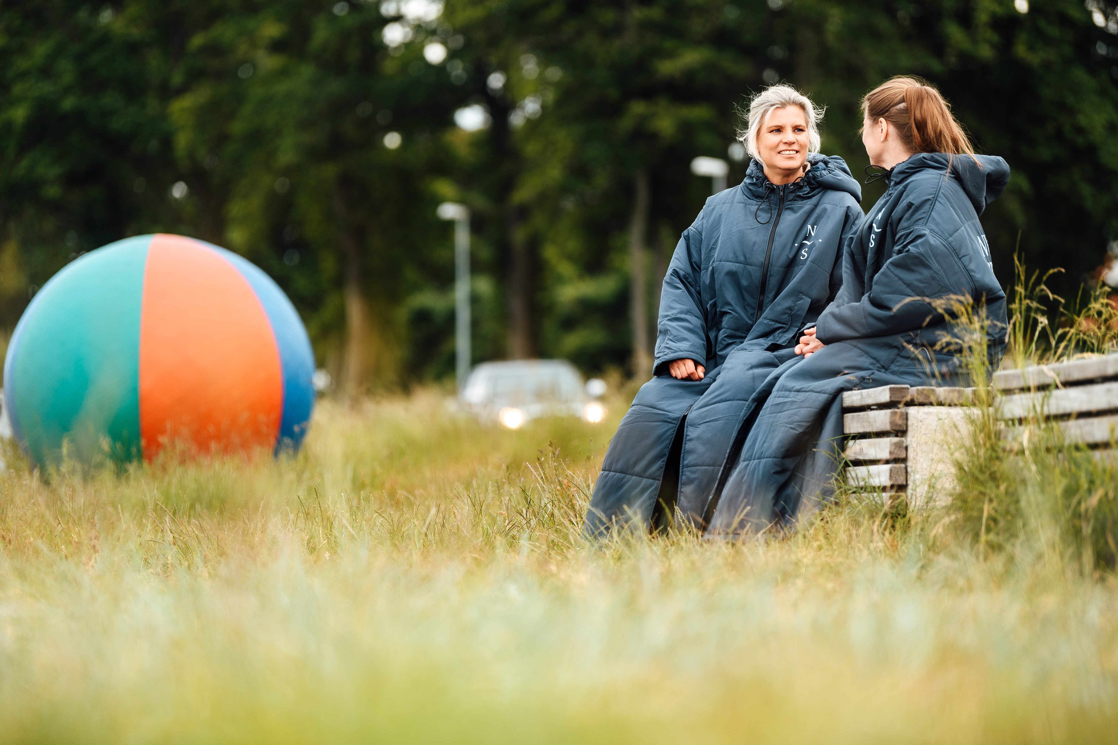 Nyborg Strand Statister 231