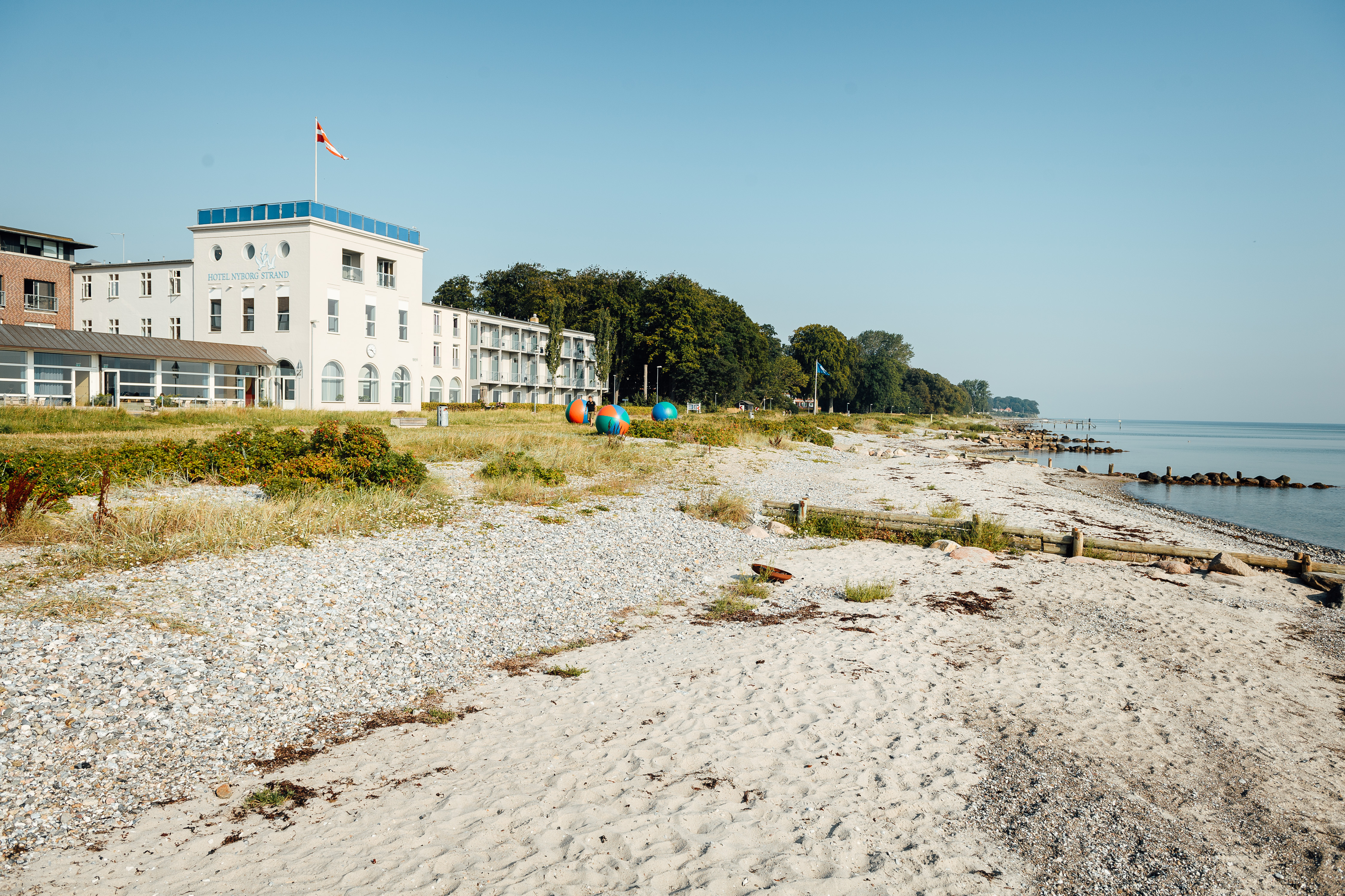 Nyborg Strand 250815 092329