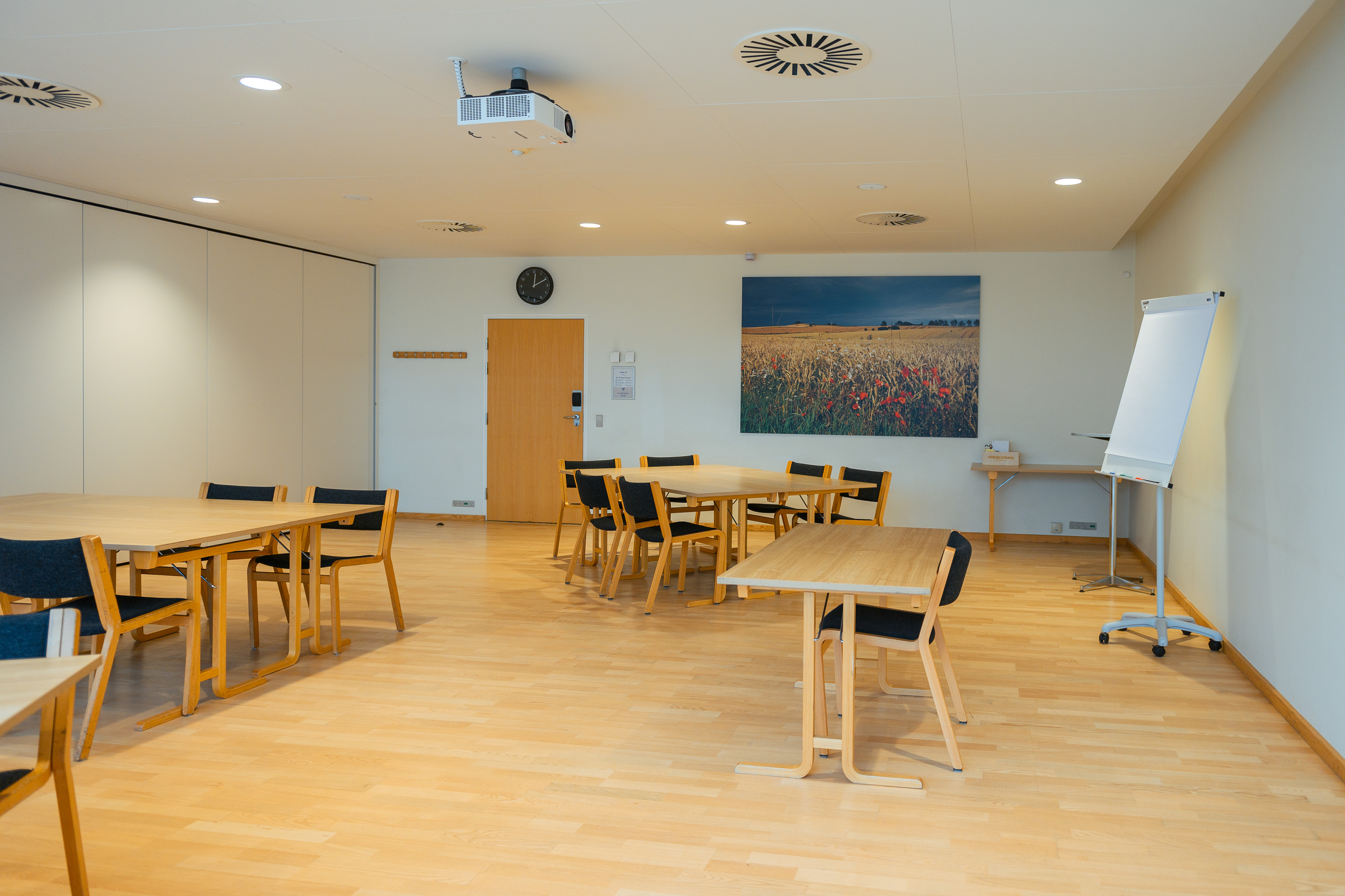 Nyborg Strand 260401 111029 LO