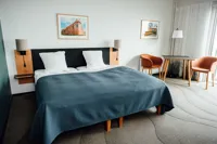 Lokaler 240219 130046