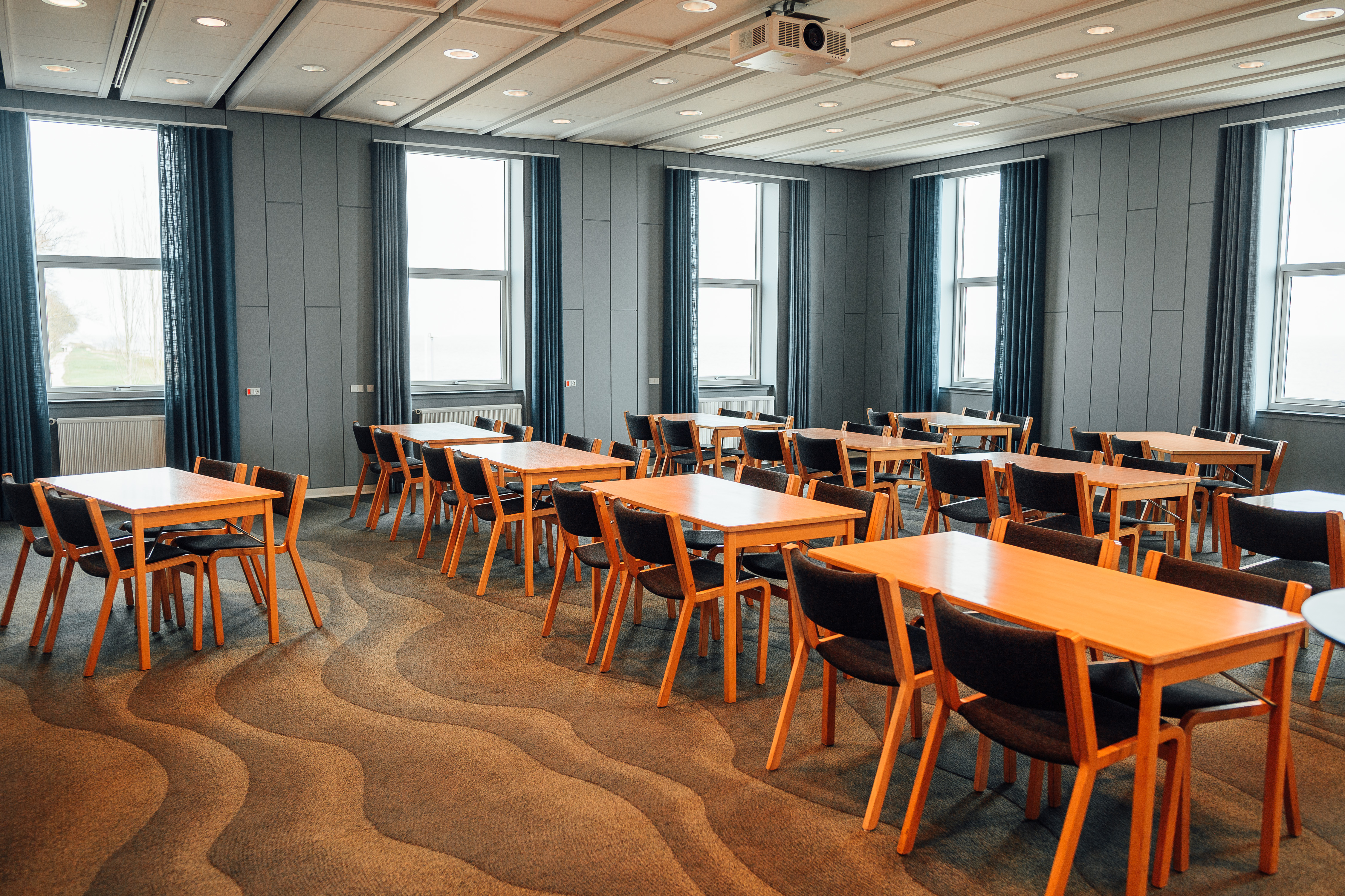 Nyborg Strand 250413 131841 LO