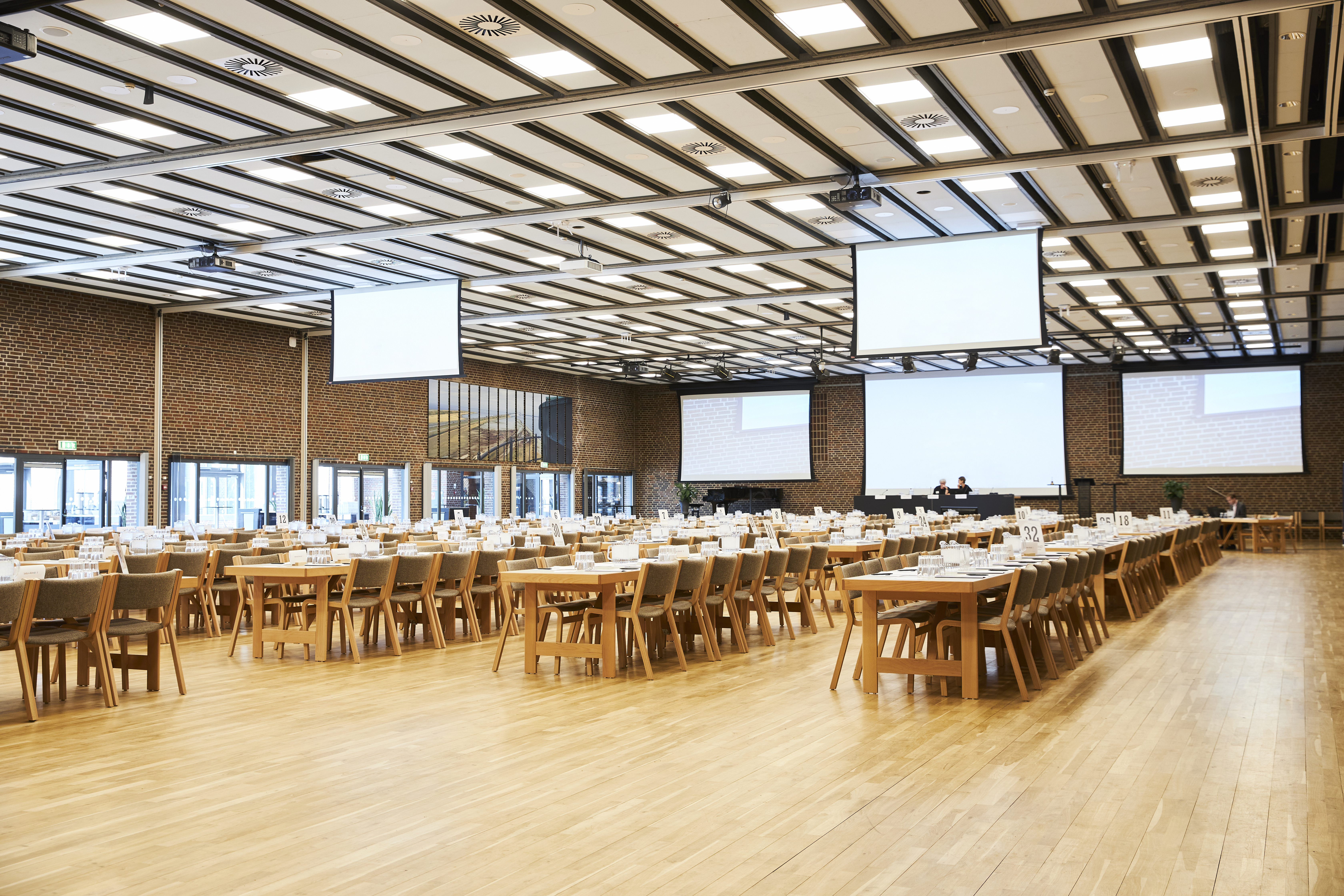 21040 Hotel Nyborg Strand 6