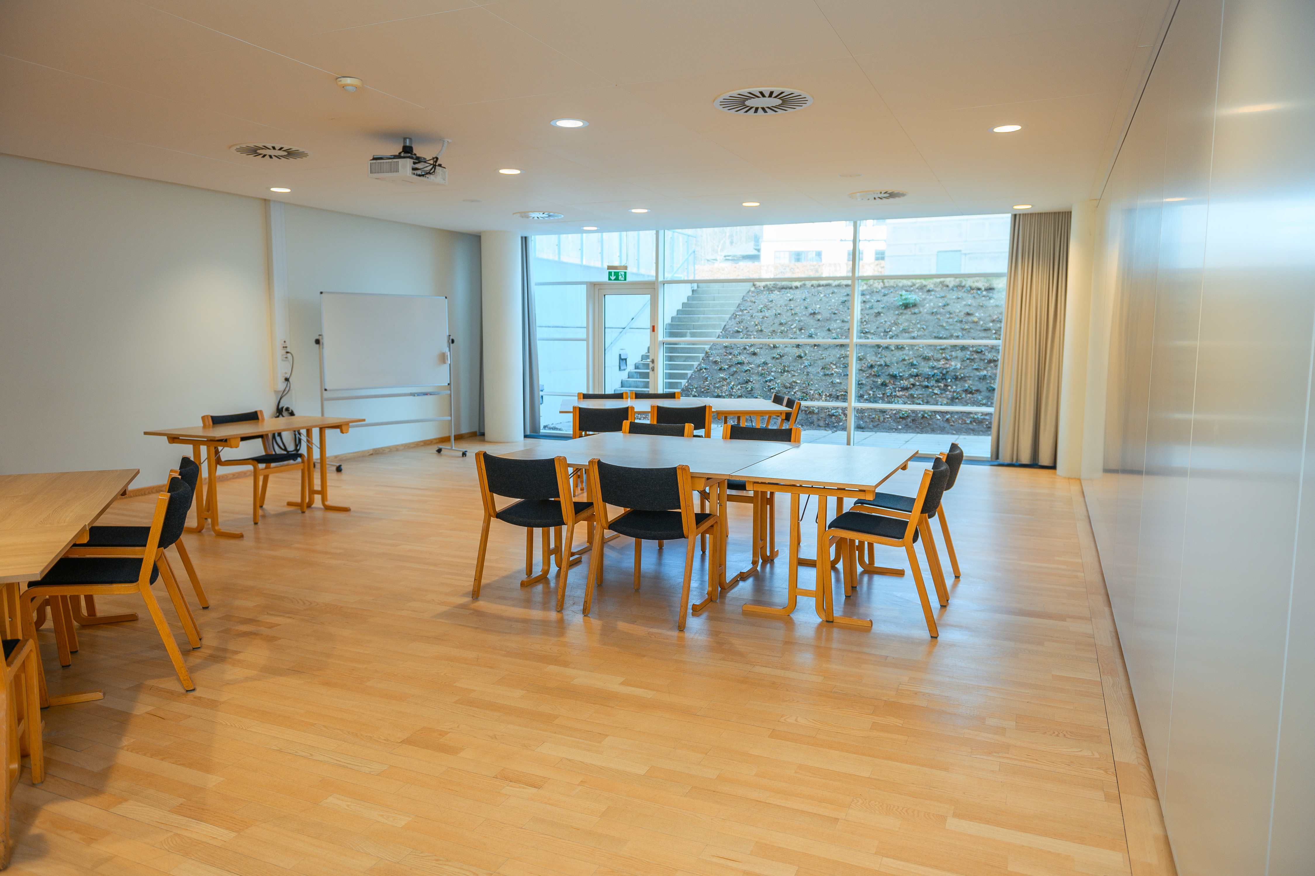 Nyborg Strand 260401 110925 LO