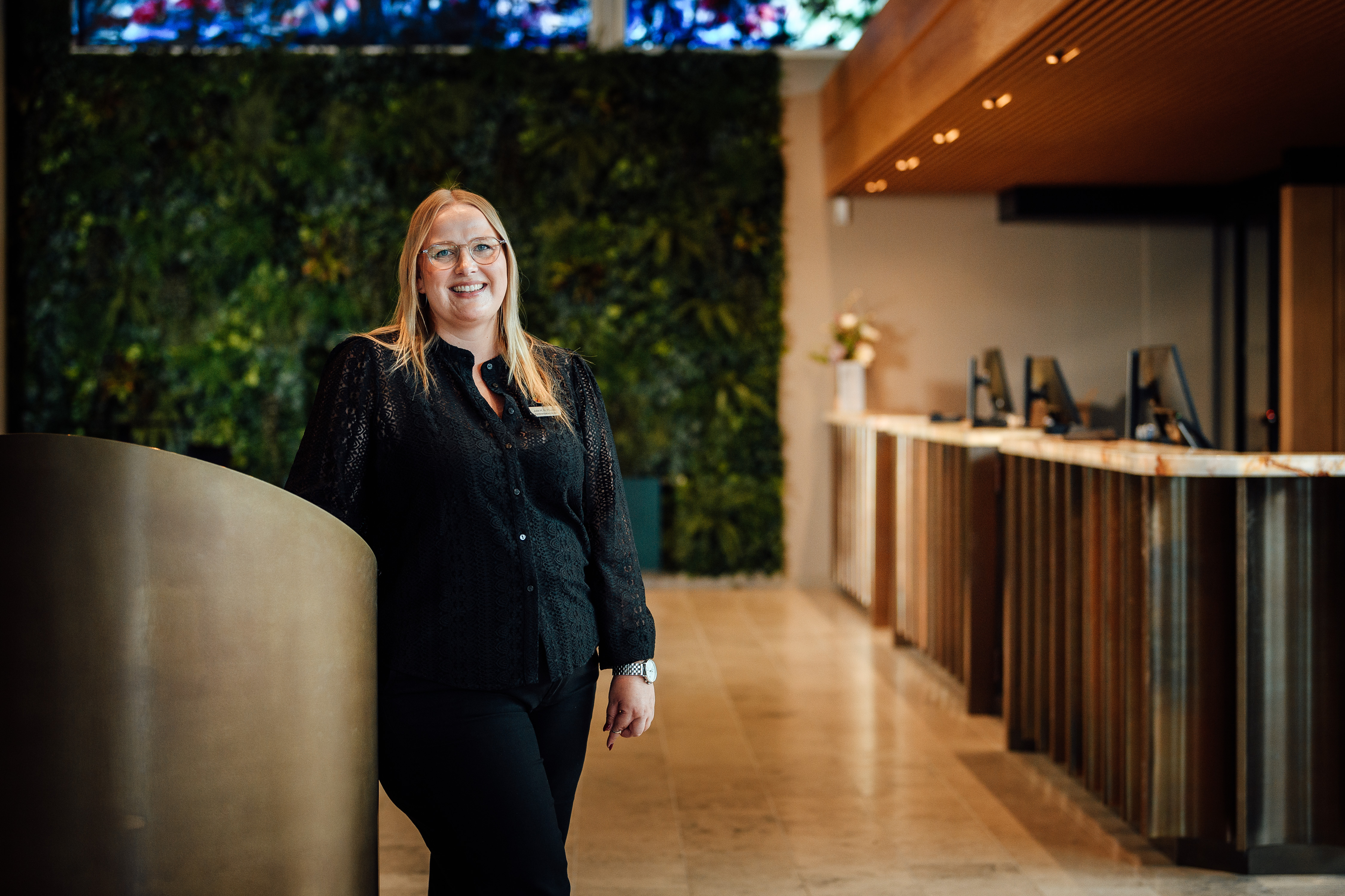 Nyborg Strand 250929 111209B