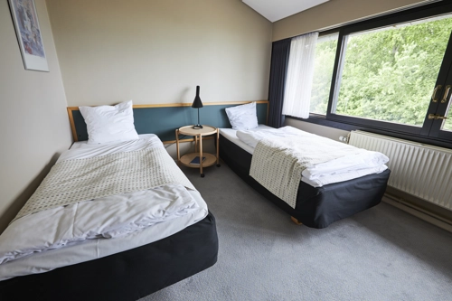 21044 Hotel Nyborg Strand Del 2 Vaerelser 20 (1)