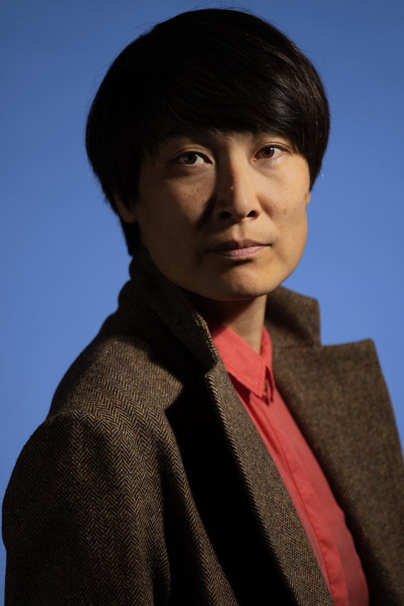 Standard 114470 9409 C33f6403ebc94ccdb92af5aa39761943 Original