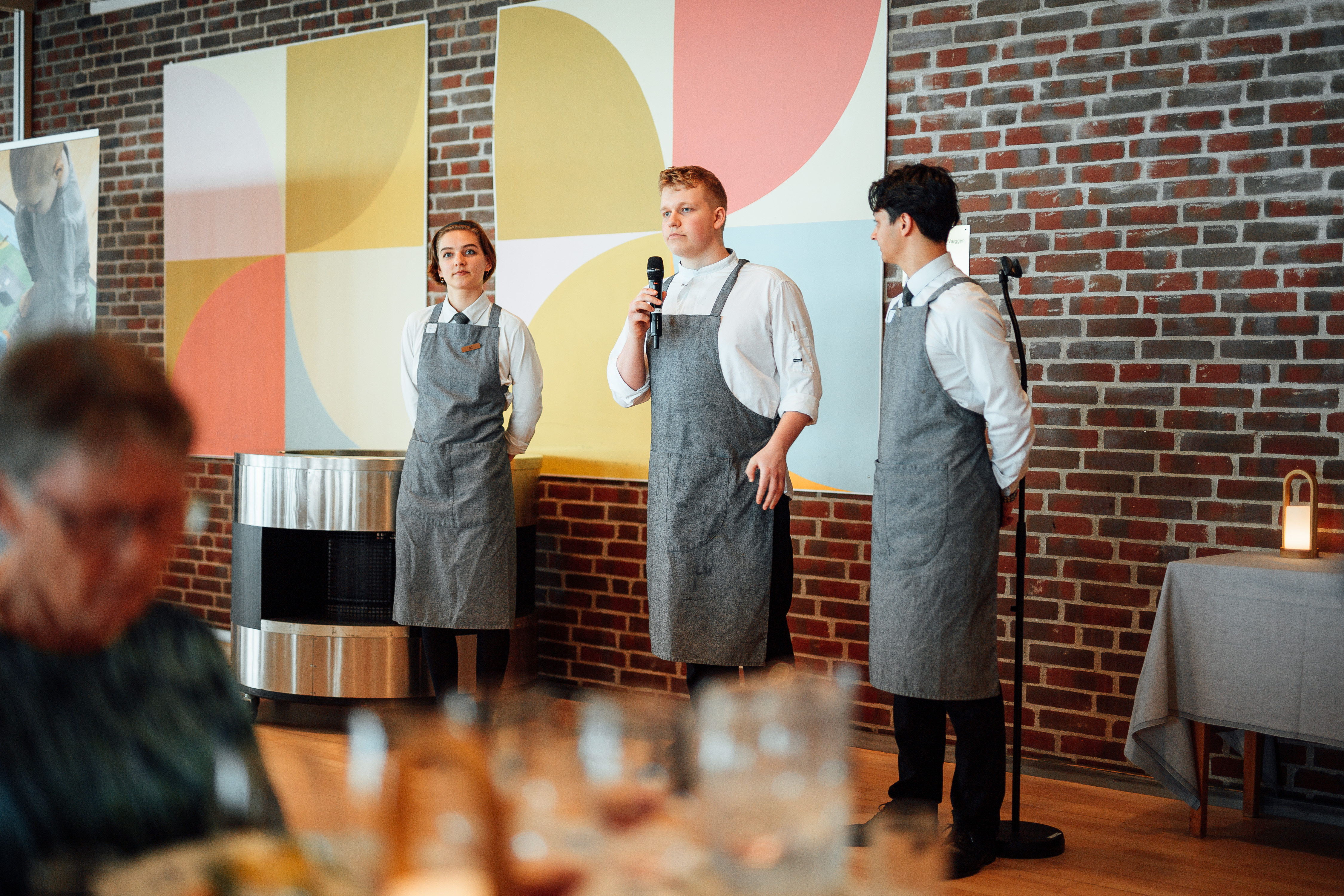 Nyborg Strand 250413 151640 LOA