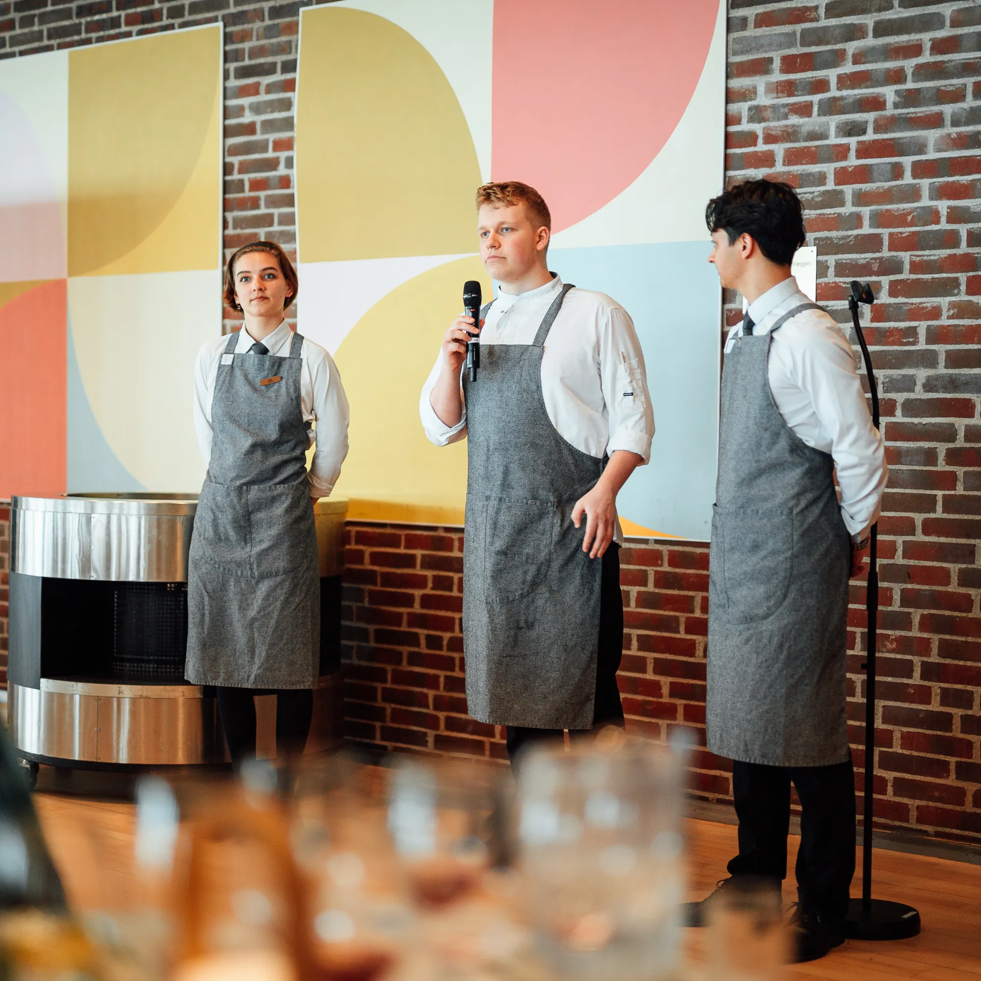 Nyborg Strand 250413 151640 LOA