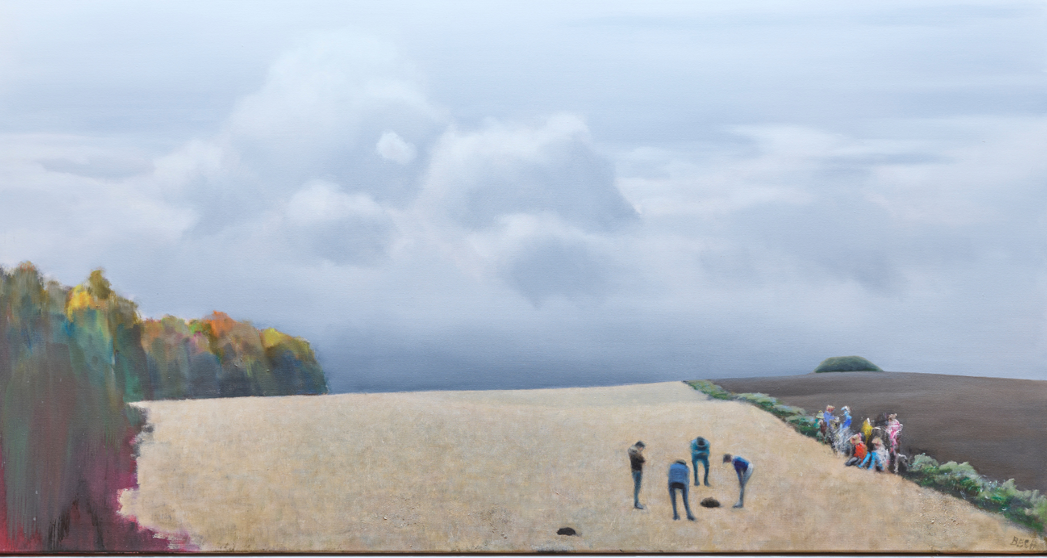 Design Uden Navn (7)