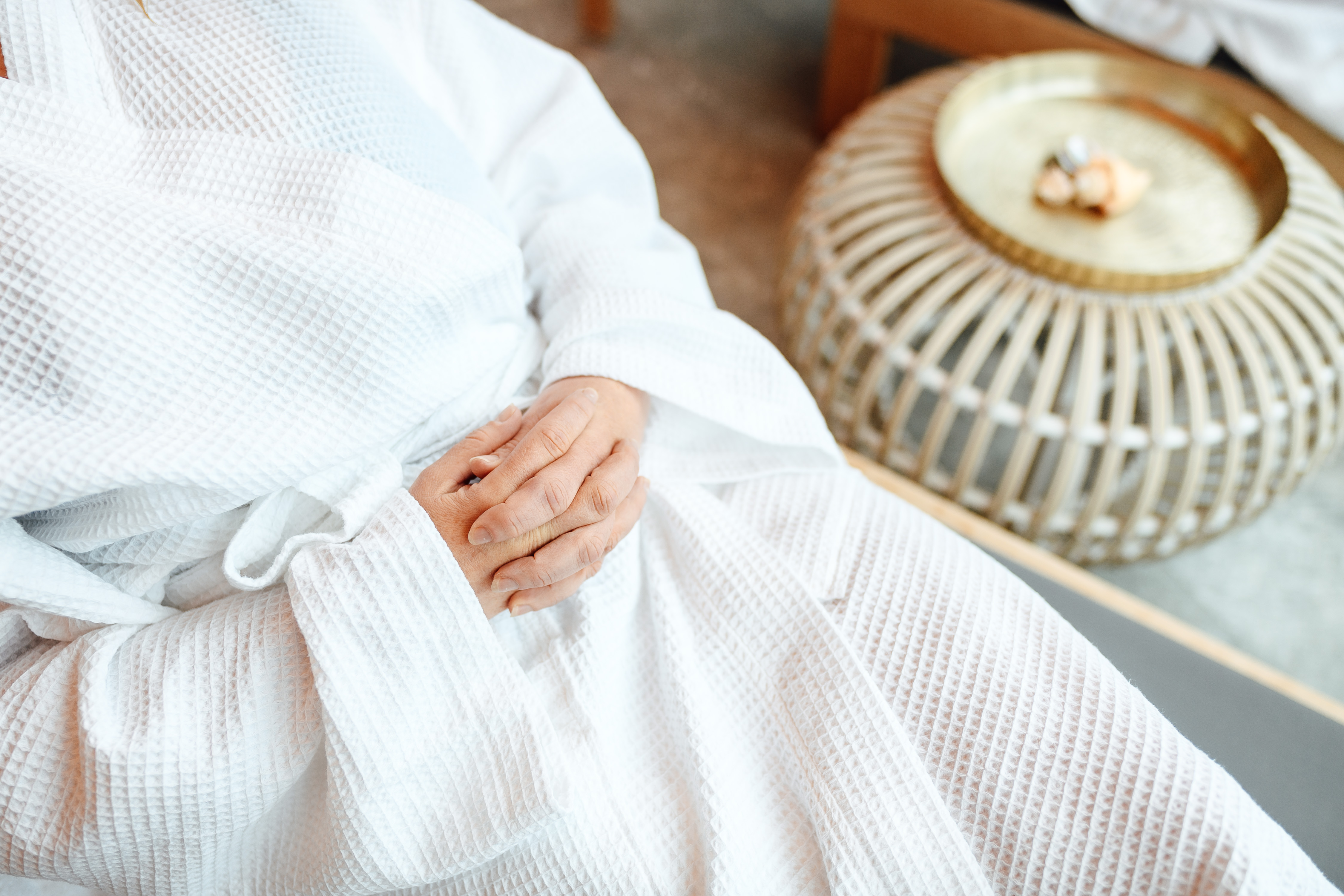 Nyborg Strand Statister 303