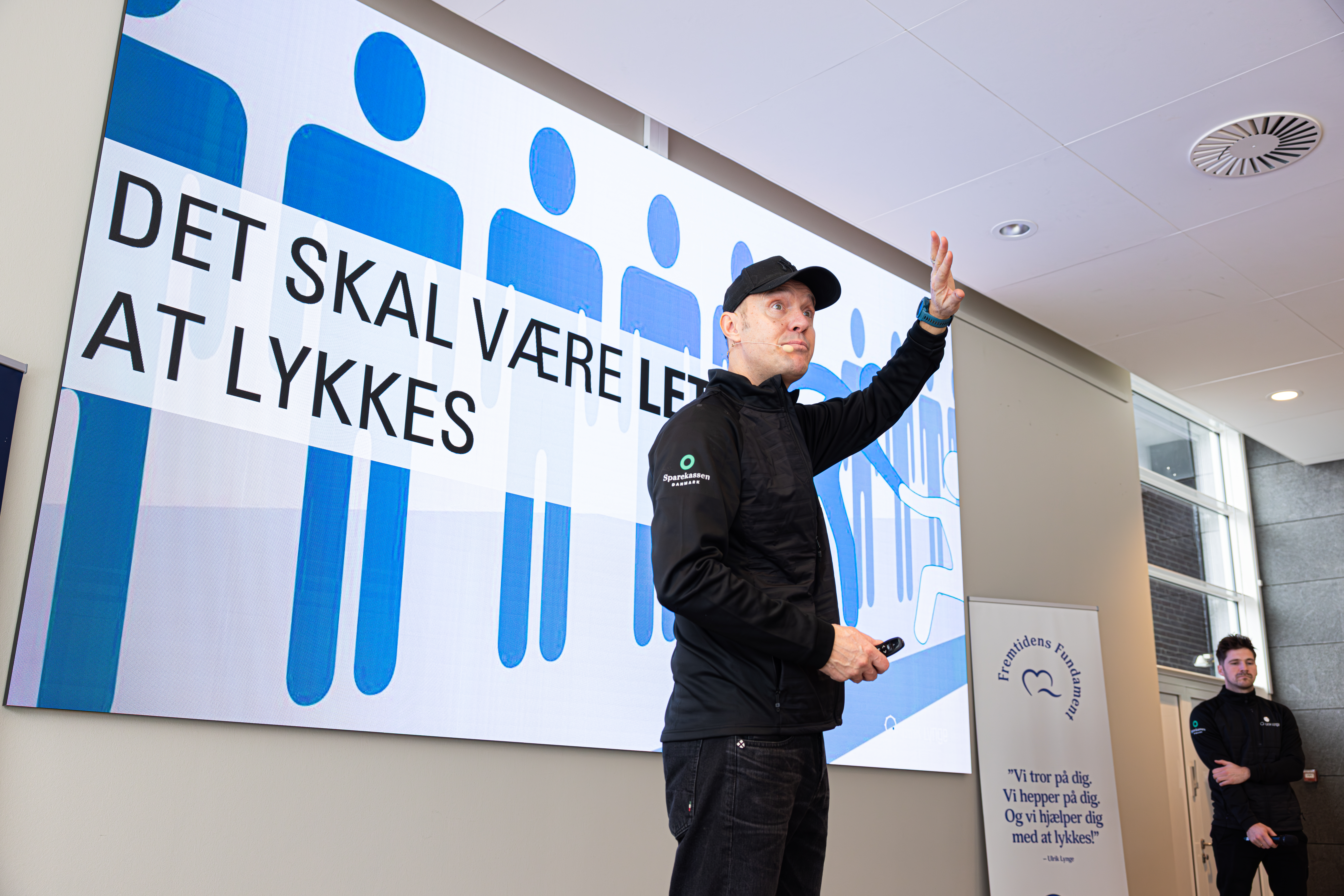 Fremtidens fundament 01.jpg