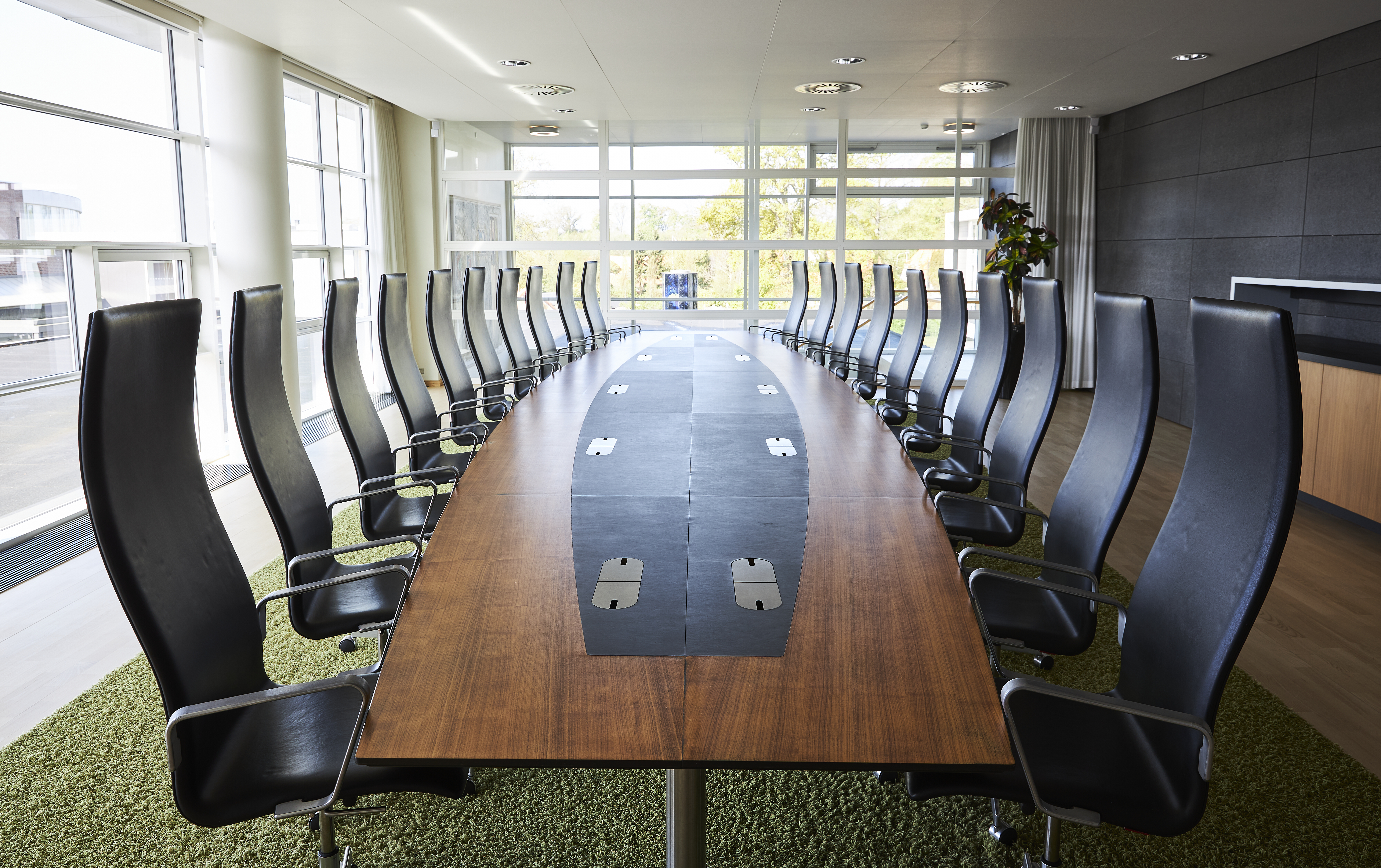 21040 Hotel Nyborg Strand 18