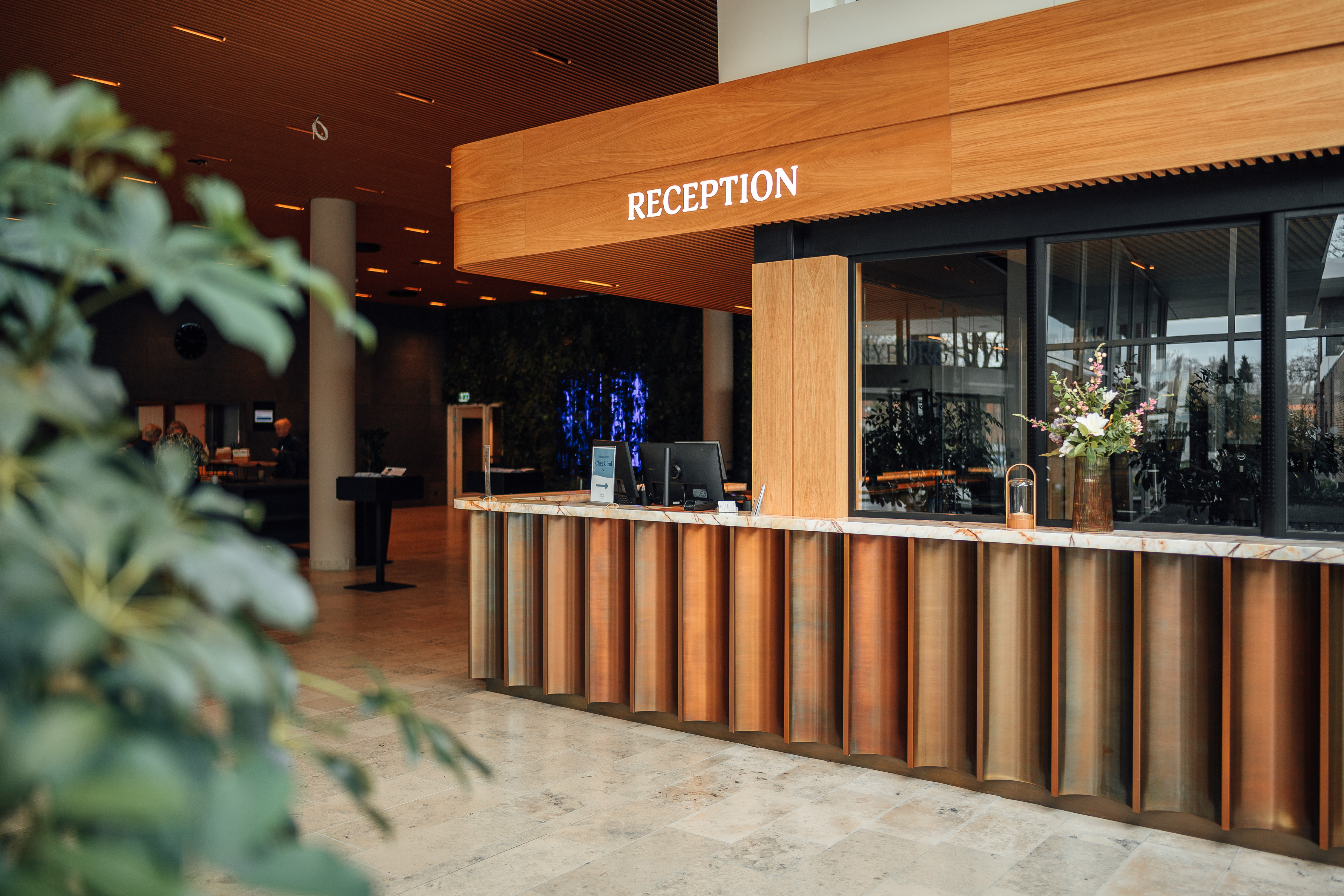 Nyborg Strand 250413 144957 LO