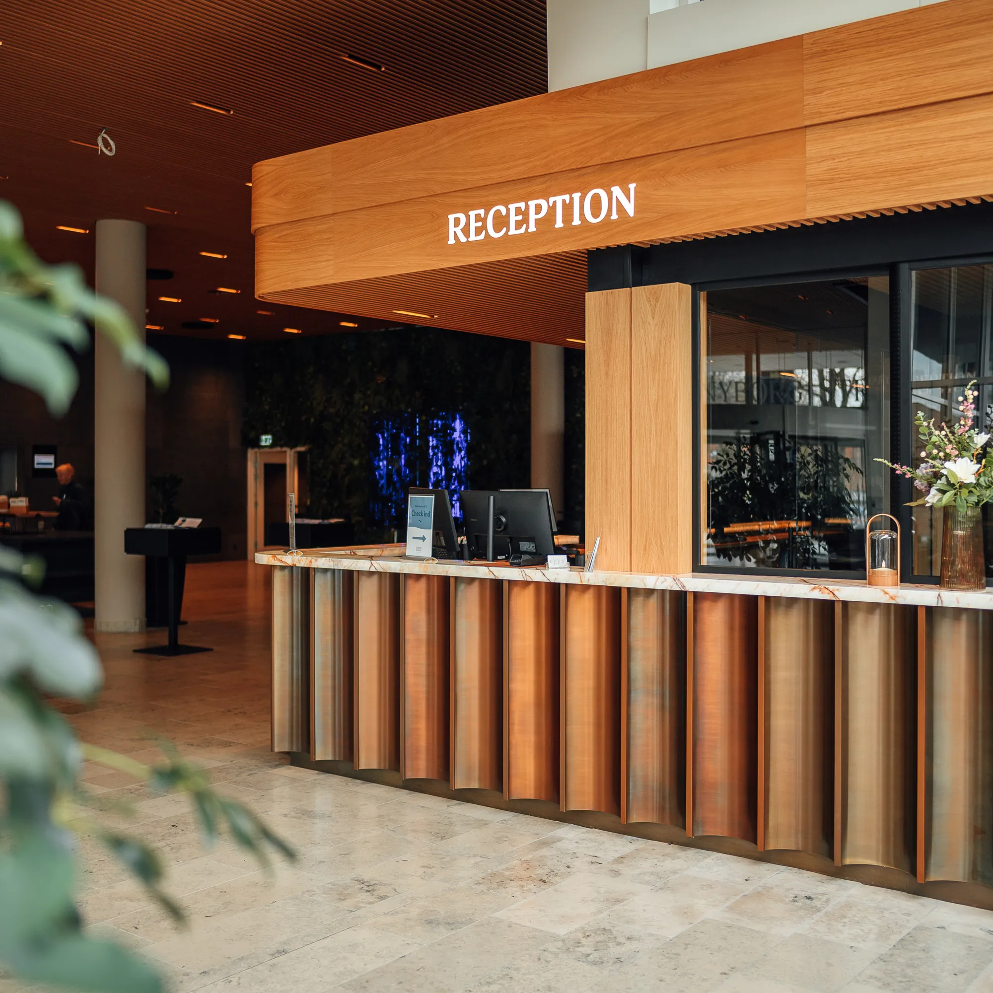 Nyborg Strand 250413 144957 LO