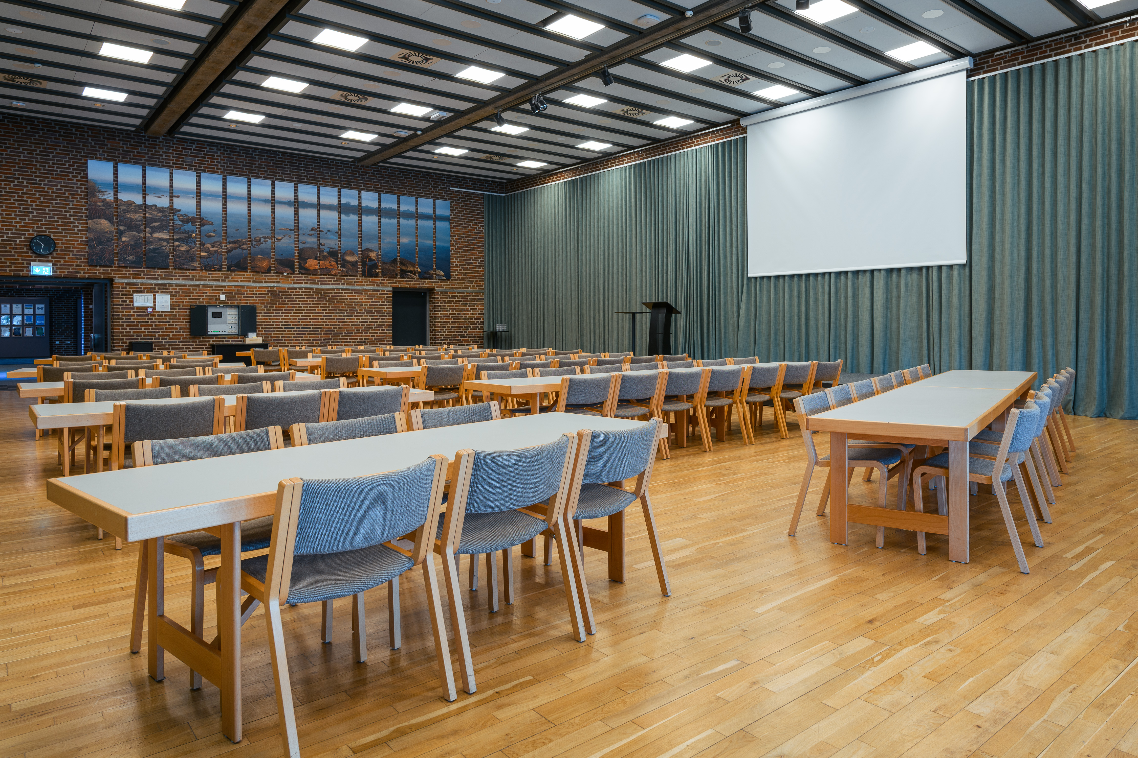 Nyborg Strand 260401 093304 LO