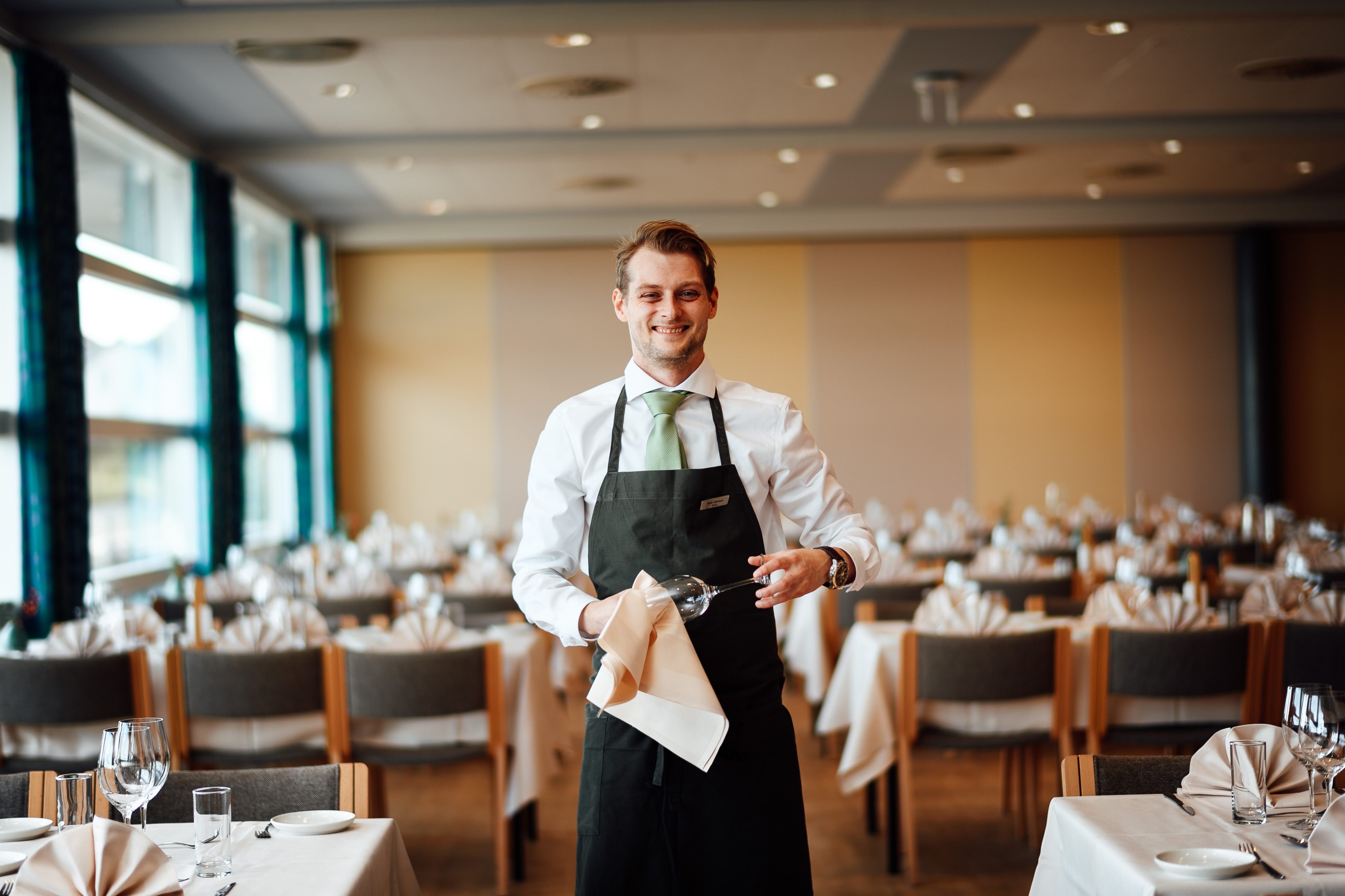 Nyborg Strand 231016 143707A