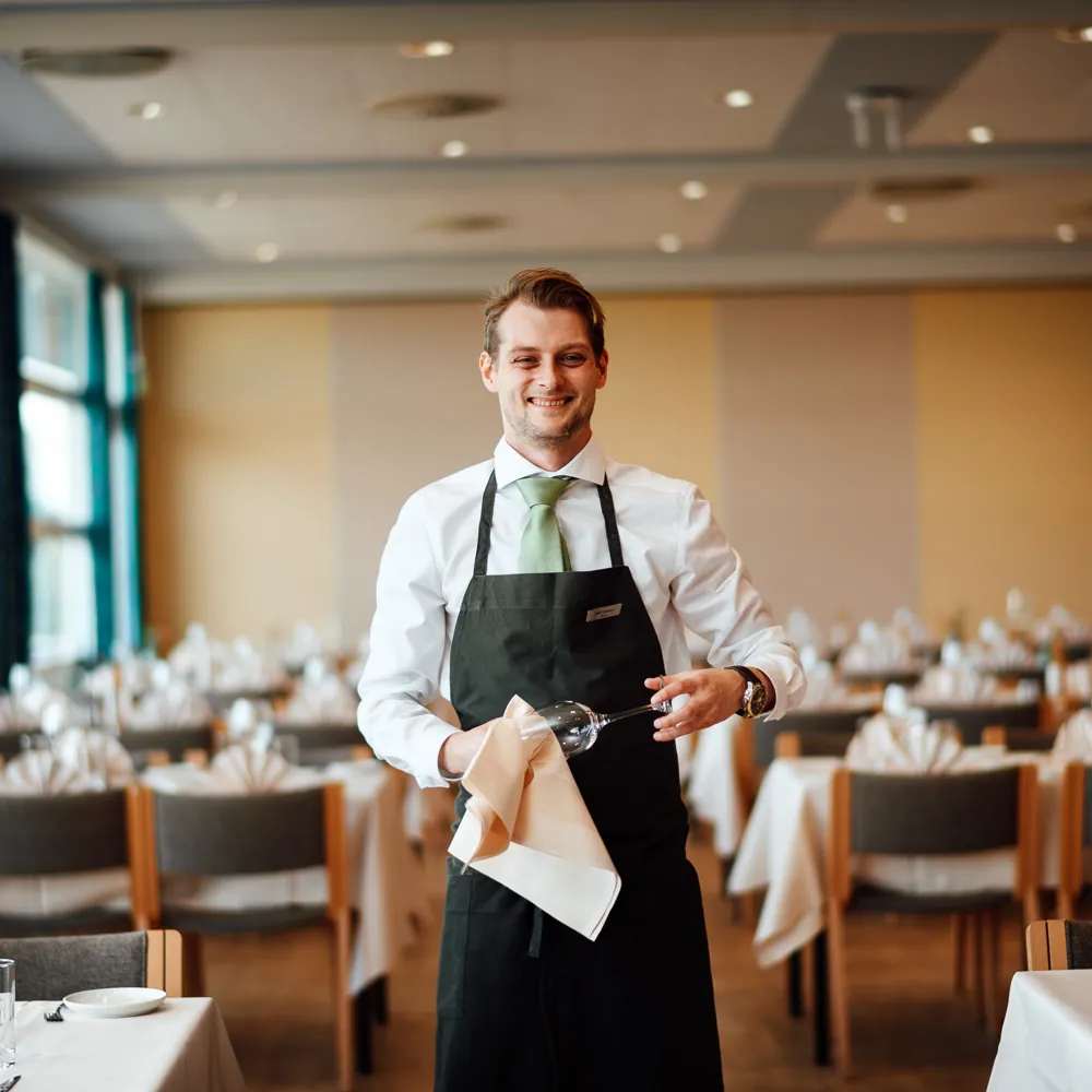 Nyborg Strand 231016 143707A