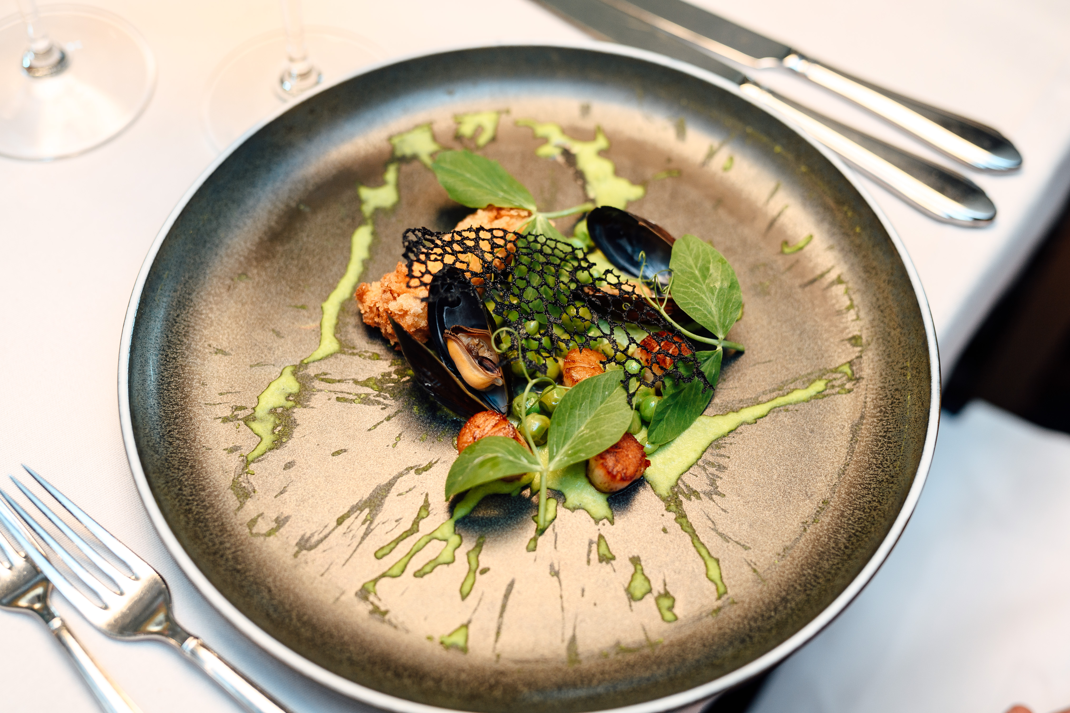 Nyborg Strand Statister 370