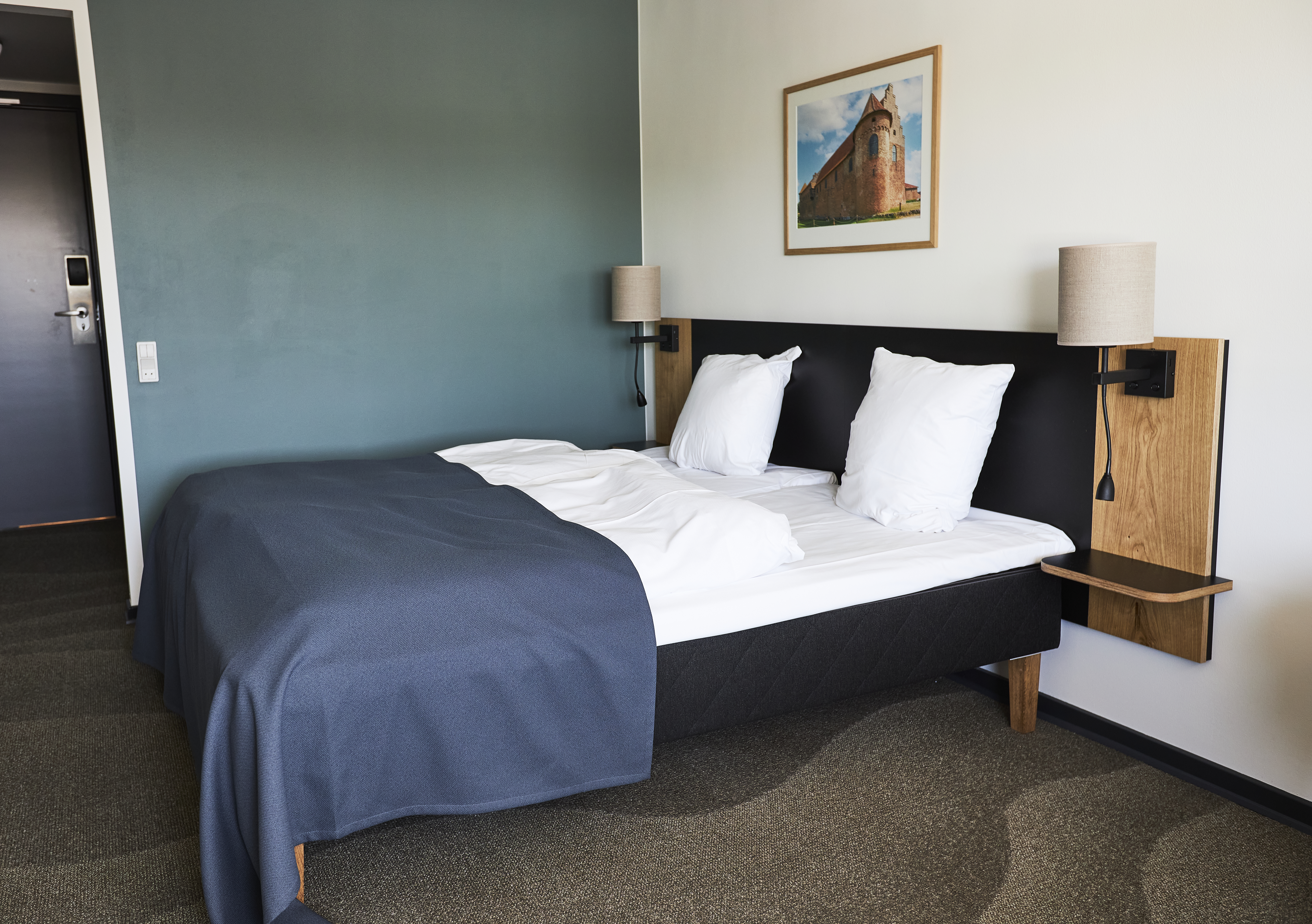 21040 Hotel Nyborg Strand 79